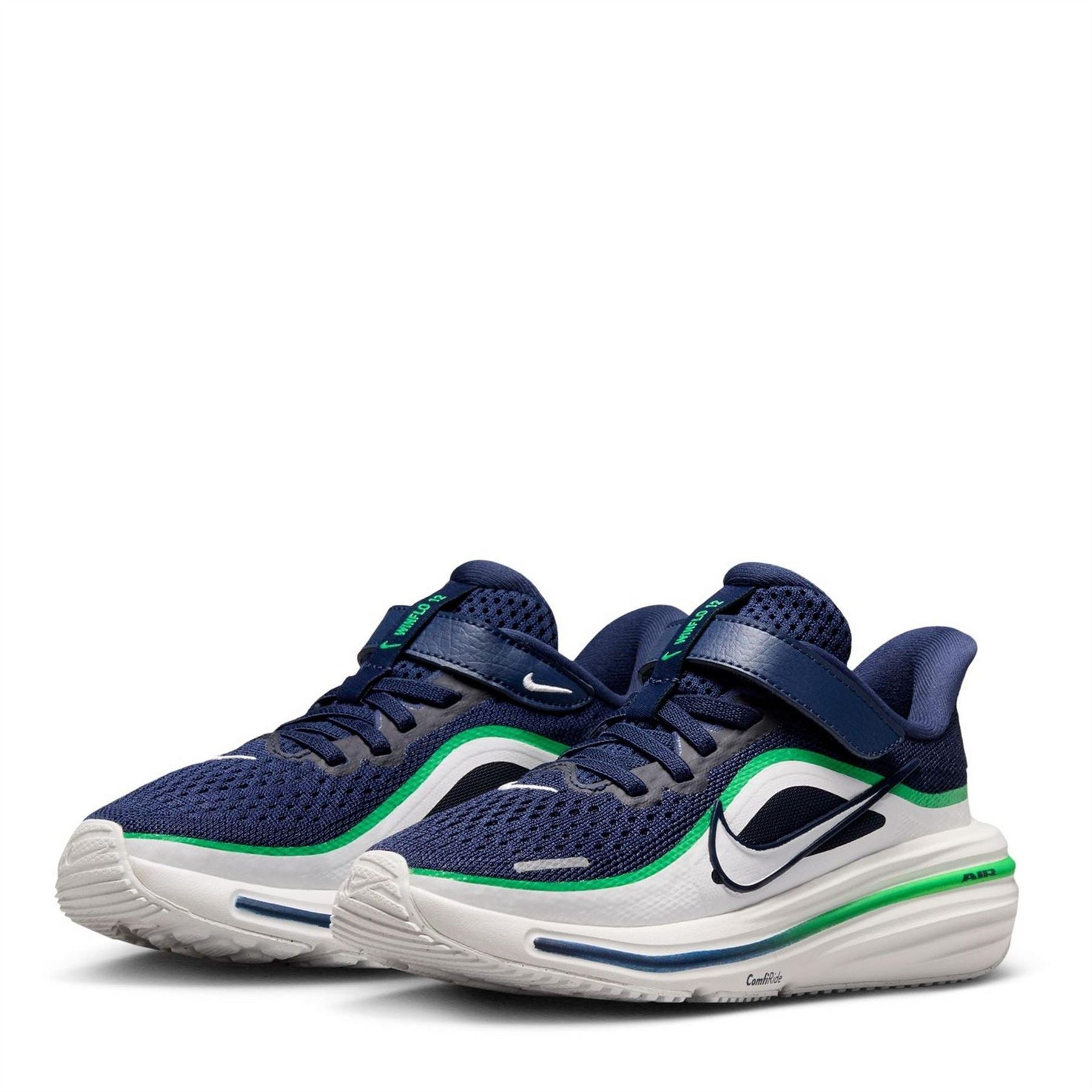 Nike Winflo 12 Ch71