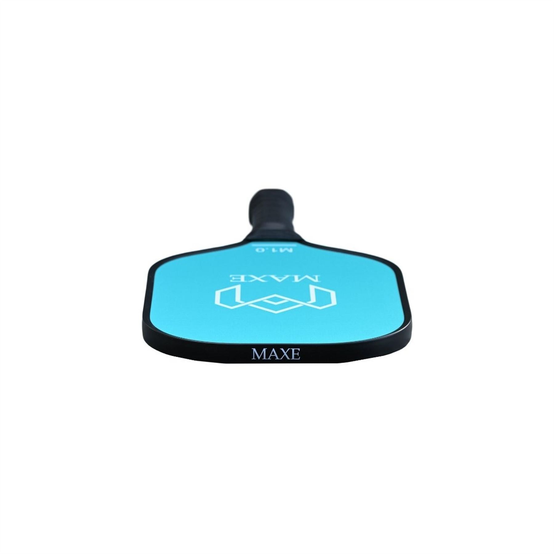 Maxe M1.0 Pickleball Racket