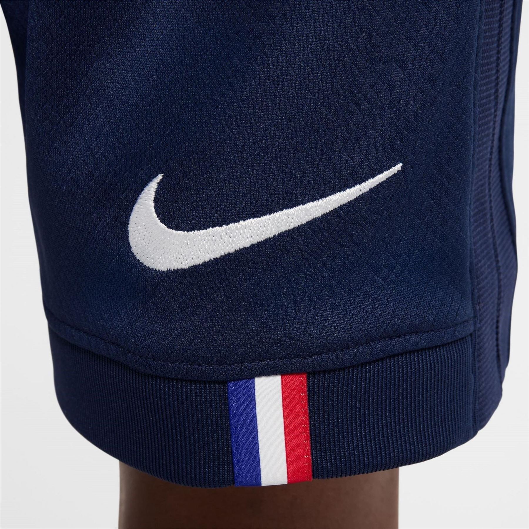 Nike Saint Germain Home Shorts 2025 2026 Juniors