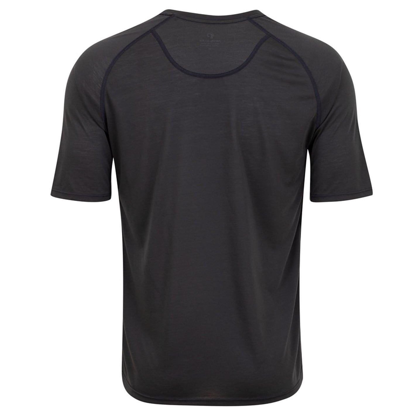 Pearl Izumi Canyon Short Sleeve Jersey