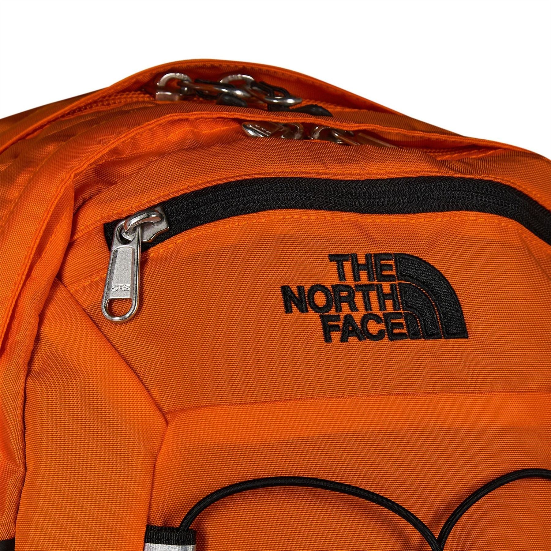 The North Face Classic Backpack