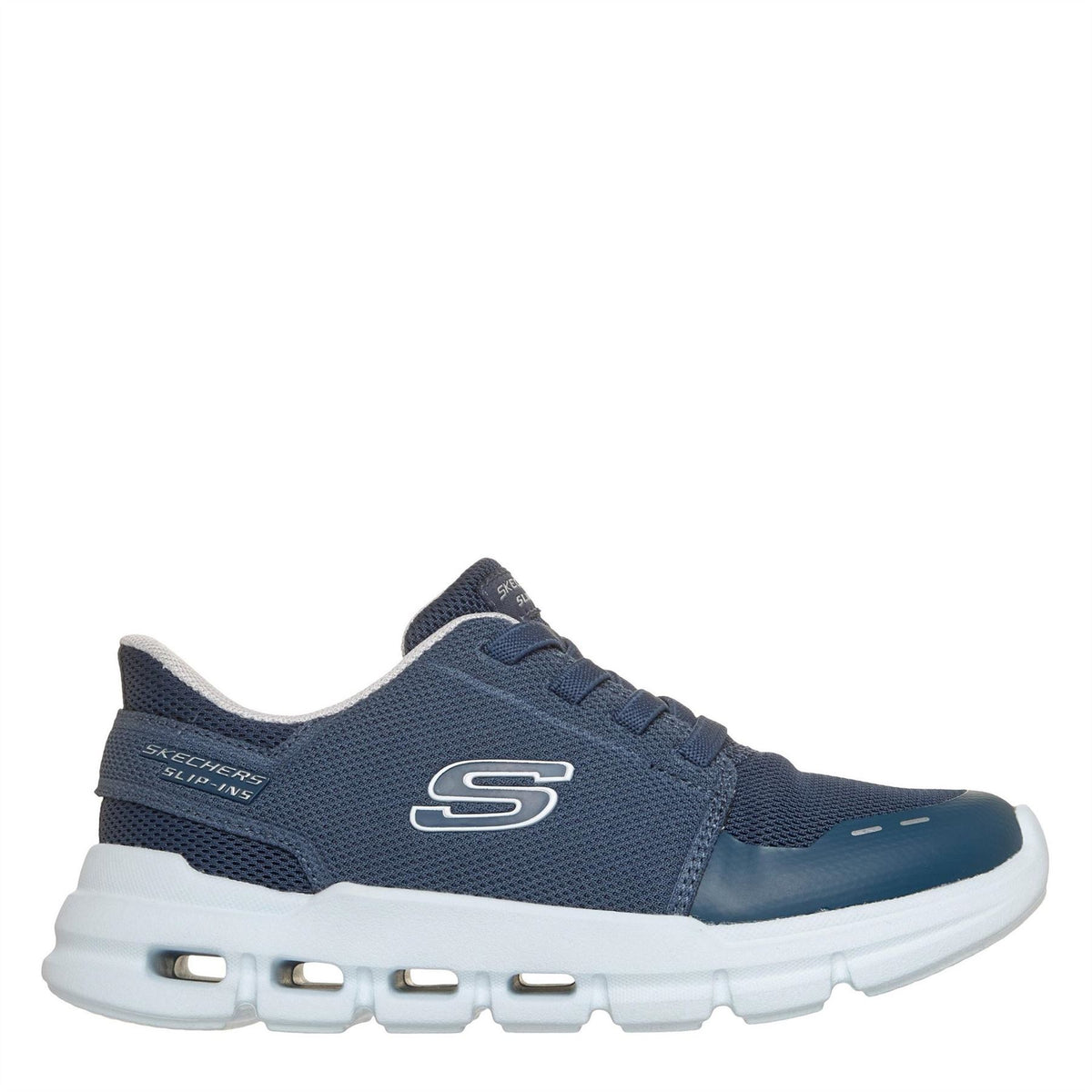 Skechers Glide Step Jn64