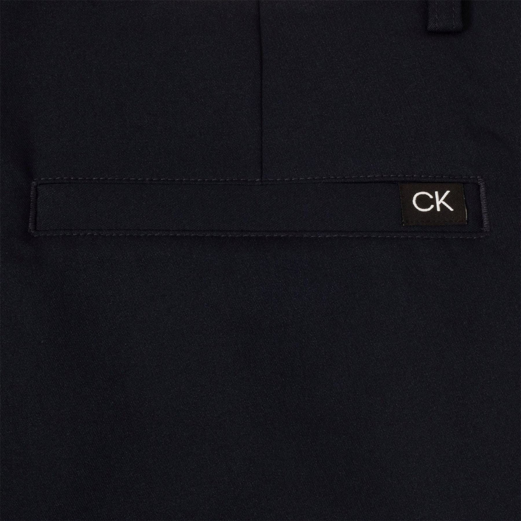 Calvin Klein Golf G F Tech Shorts