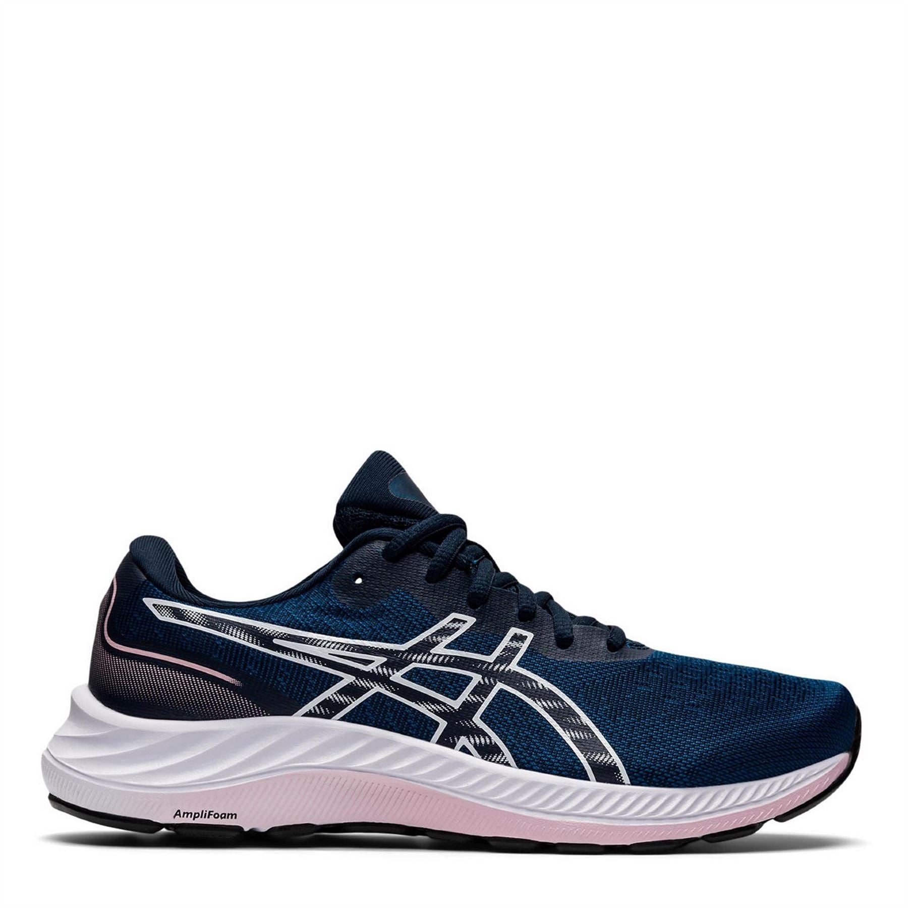 Asics Womens Gel Excite 9 Running Shoes
