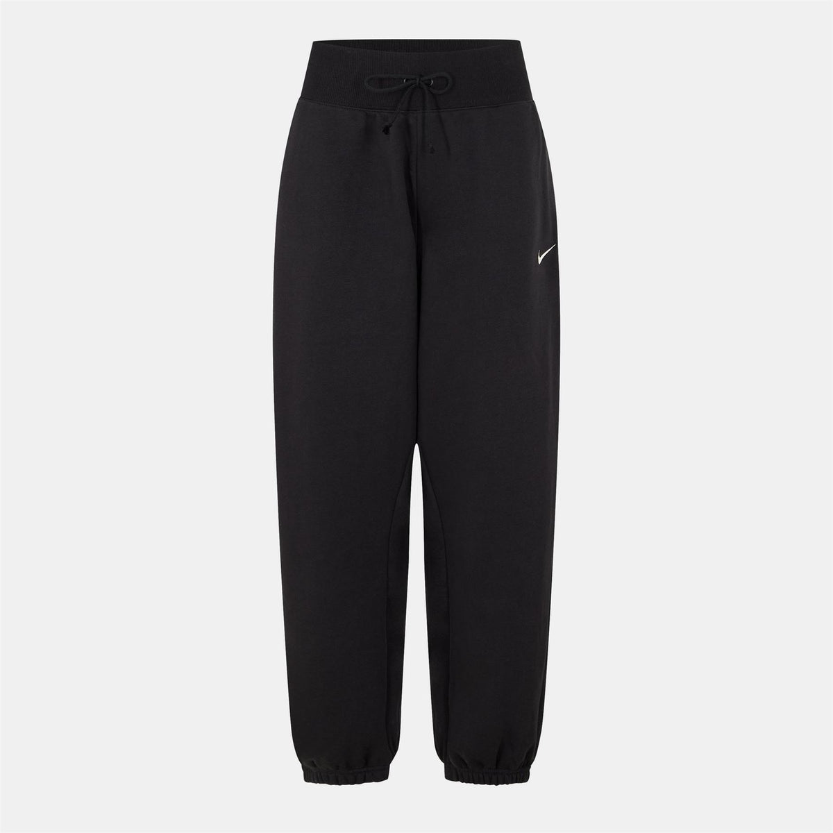 Nike Closed Hem Fleece Joggers