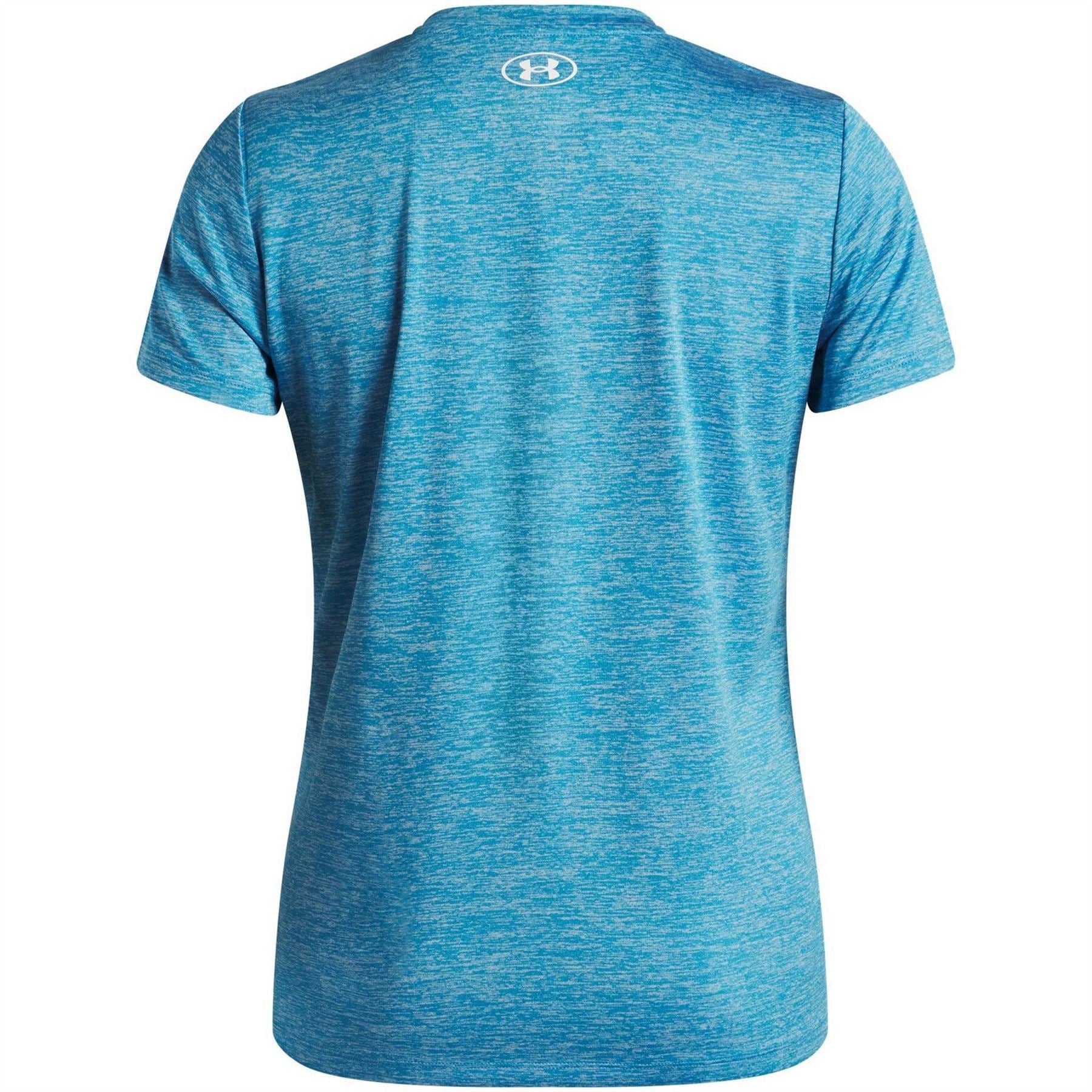 Under Armour Armour Ua Tech™ Twist Short Sleeve