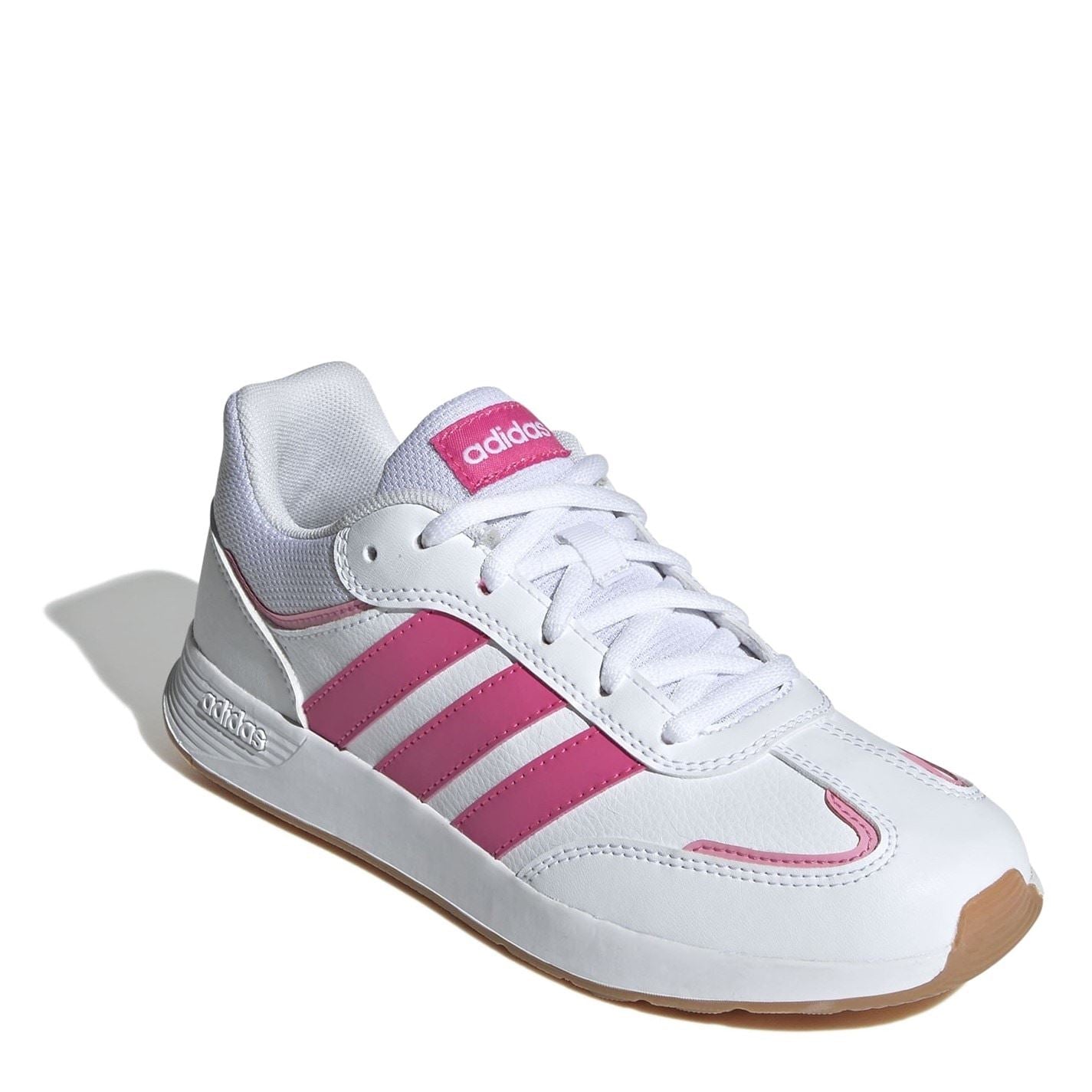 adidas Tensaur Switch Shoes Kids