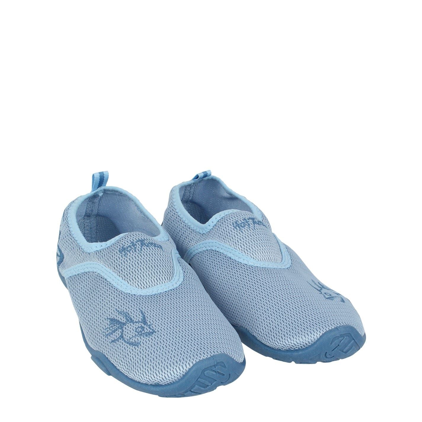 Hot Tuna Tuna Ladies Aqua Water Shoes