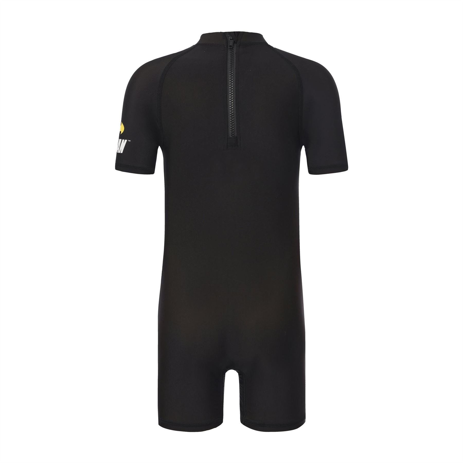 Character One Piece Swimsuits Infants