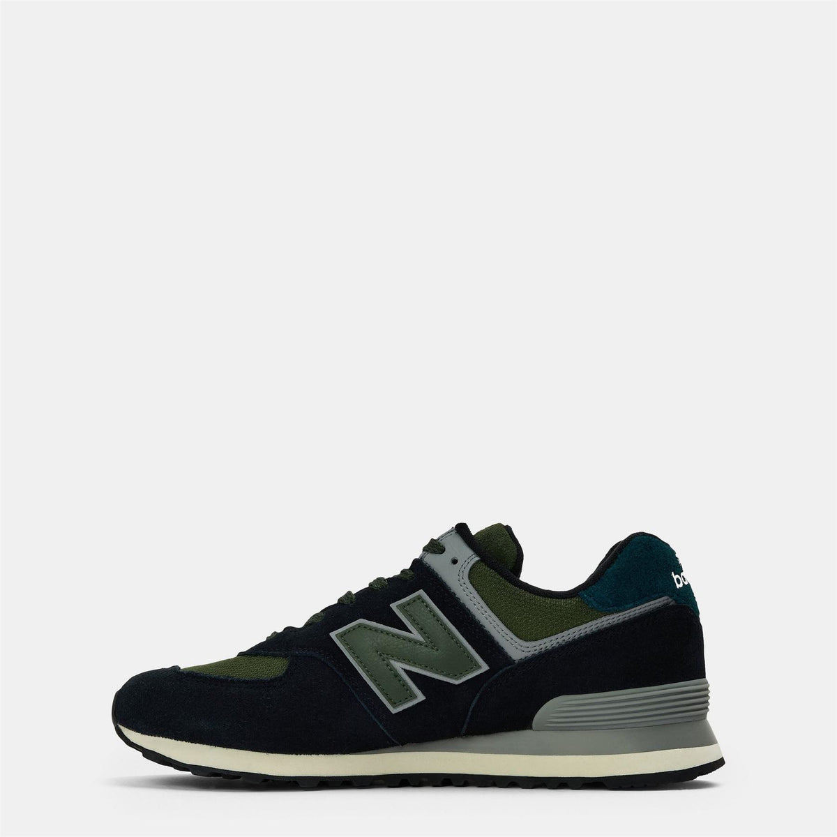 New Balance Core 574 Trainers