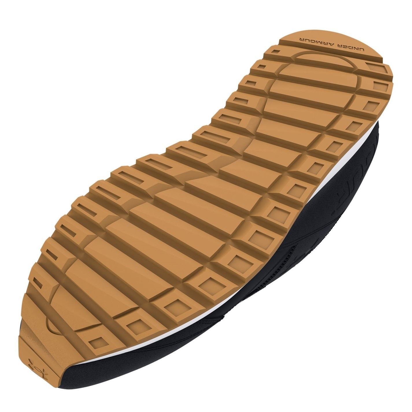 Under Armour W Ess Runner Ld54