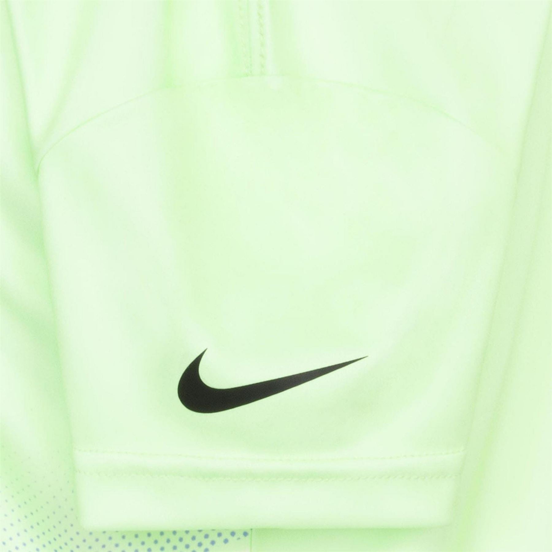 Nike Up Swoosh T-Shirt