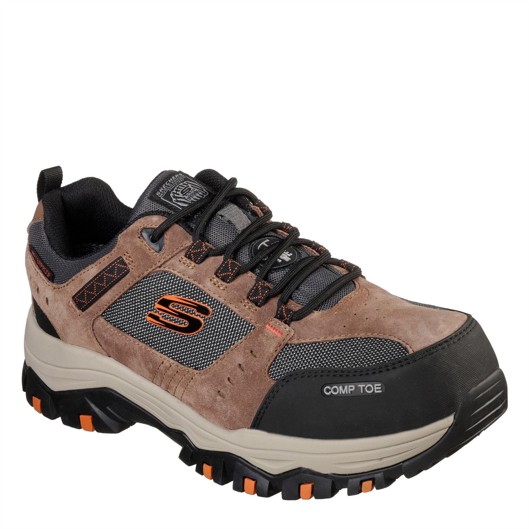 Skechers Greetah
