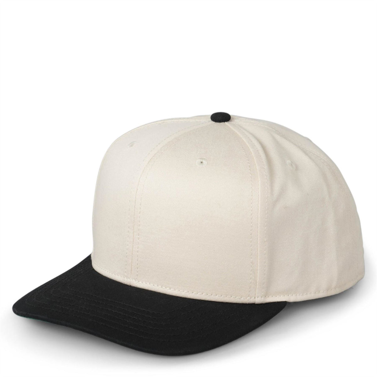 Drew House Baseball Cap