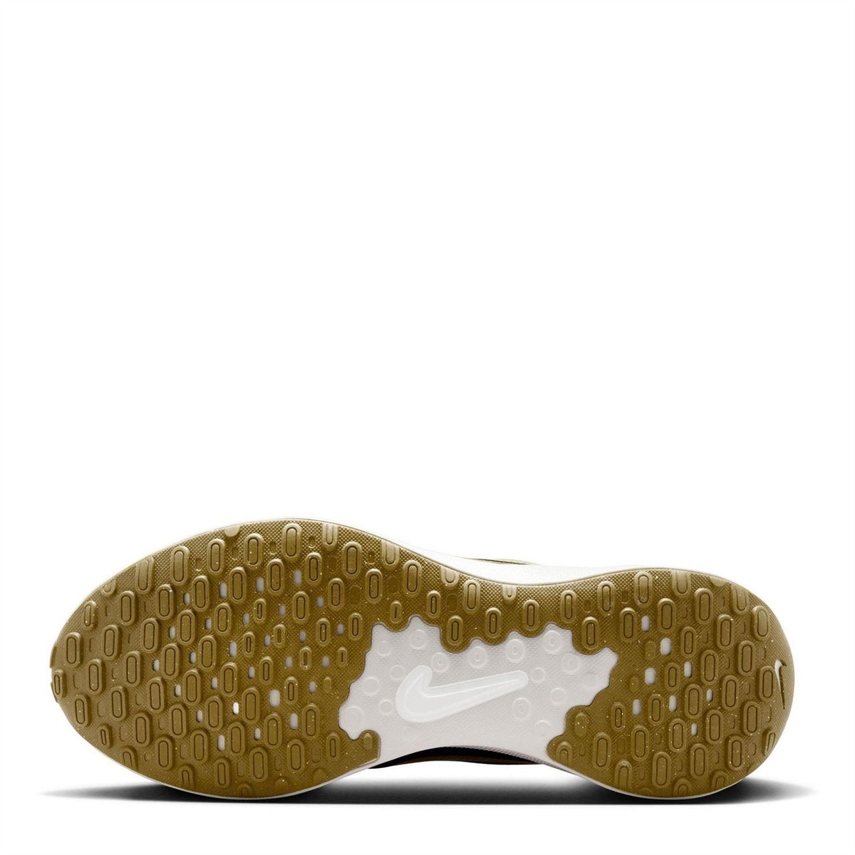 Nike Mens Revolution 7 Road Running Shoes