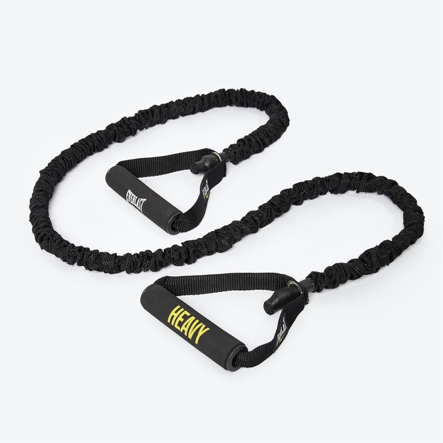 Everlast Enhanced Grip Resistance Trainer