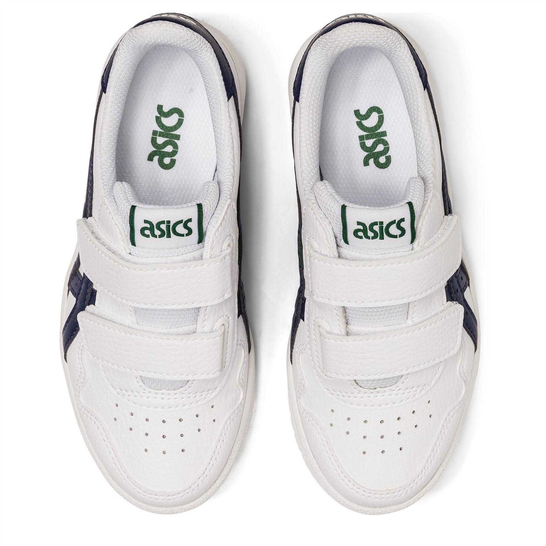 Asics S ps