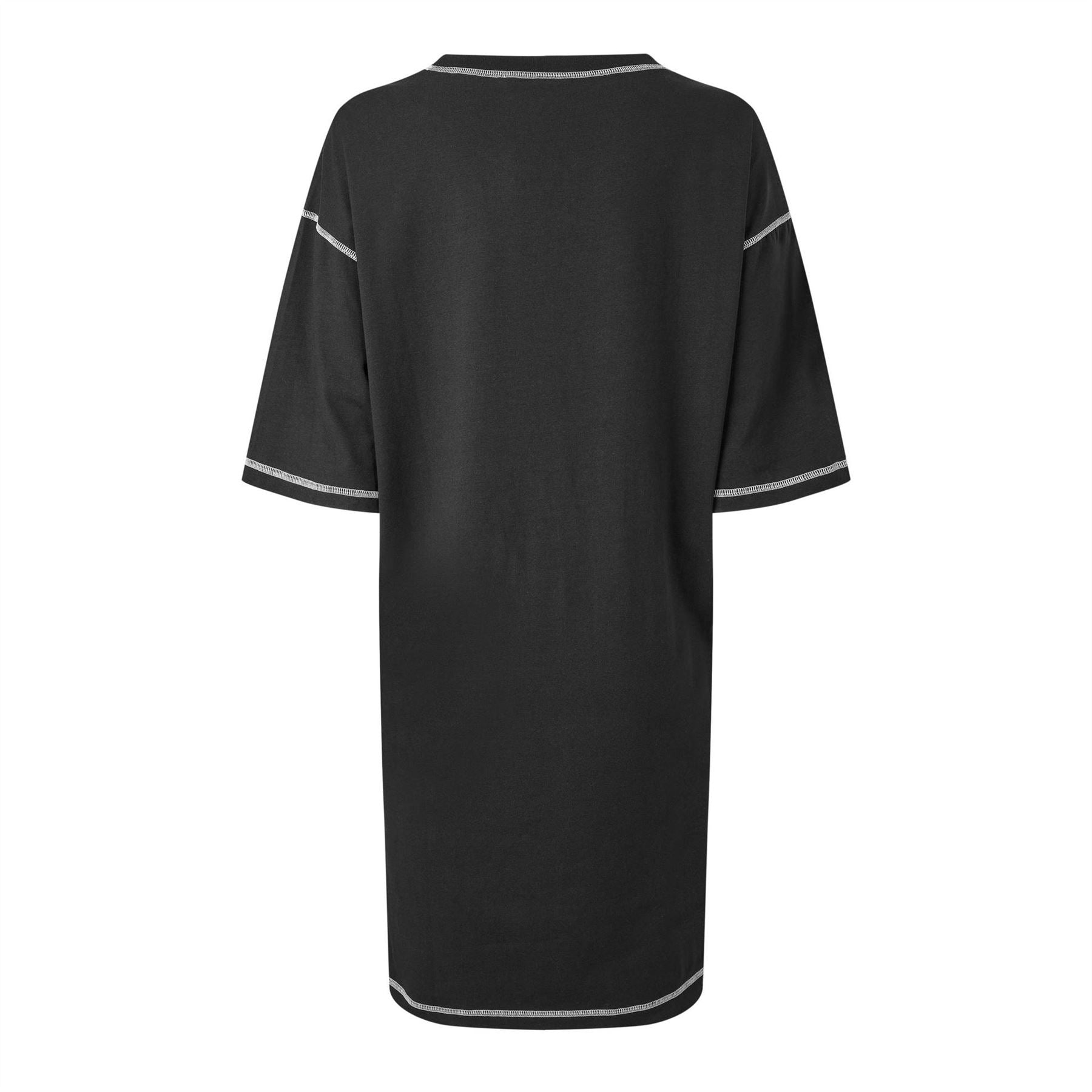 Hugo Womens Nite Nighty 10272272 01 Pyjama Set