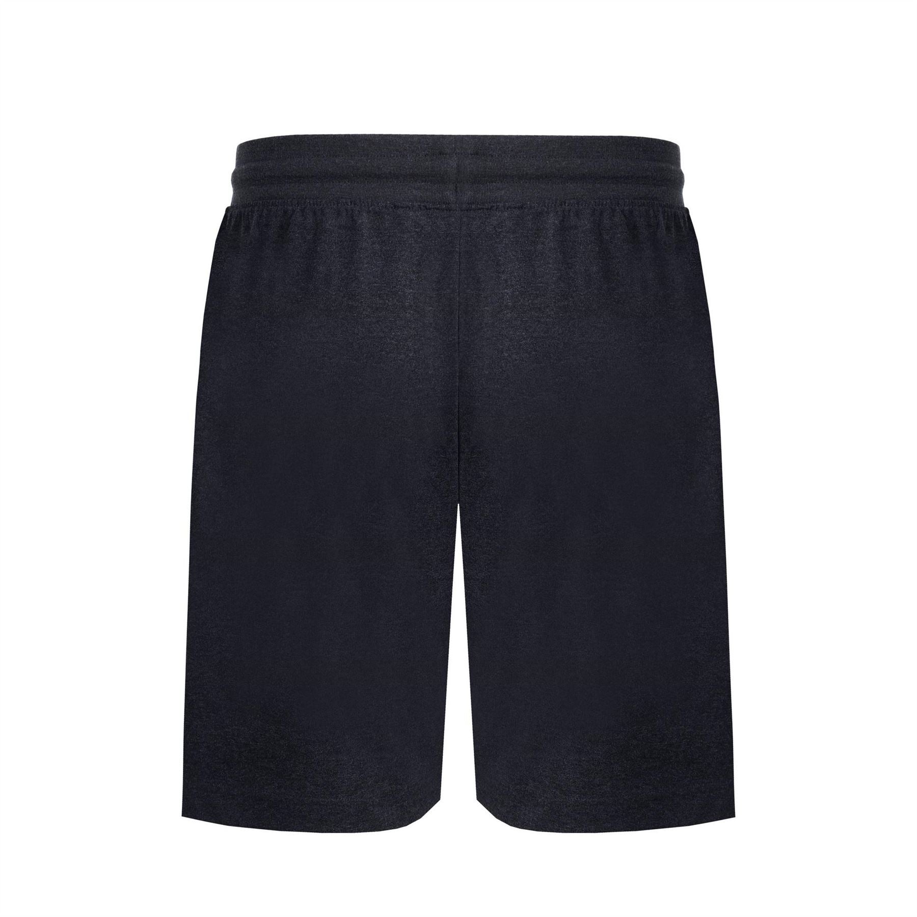 Lonsdale Jersey Lounge Shorts