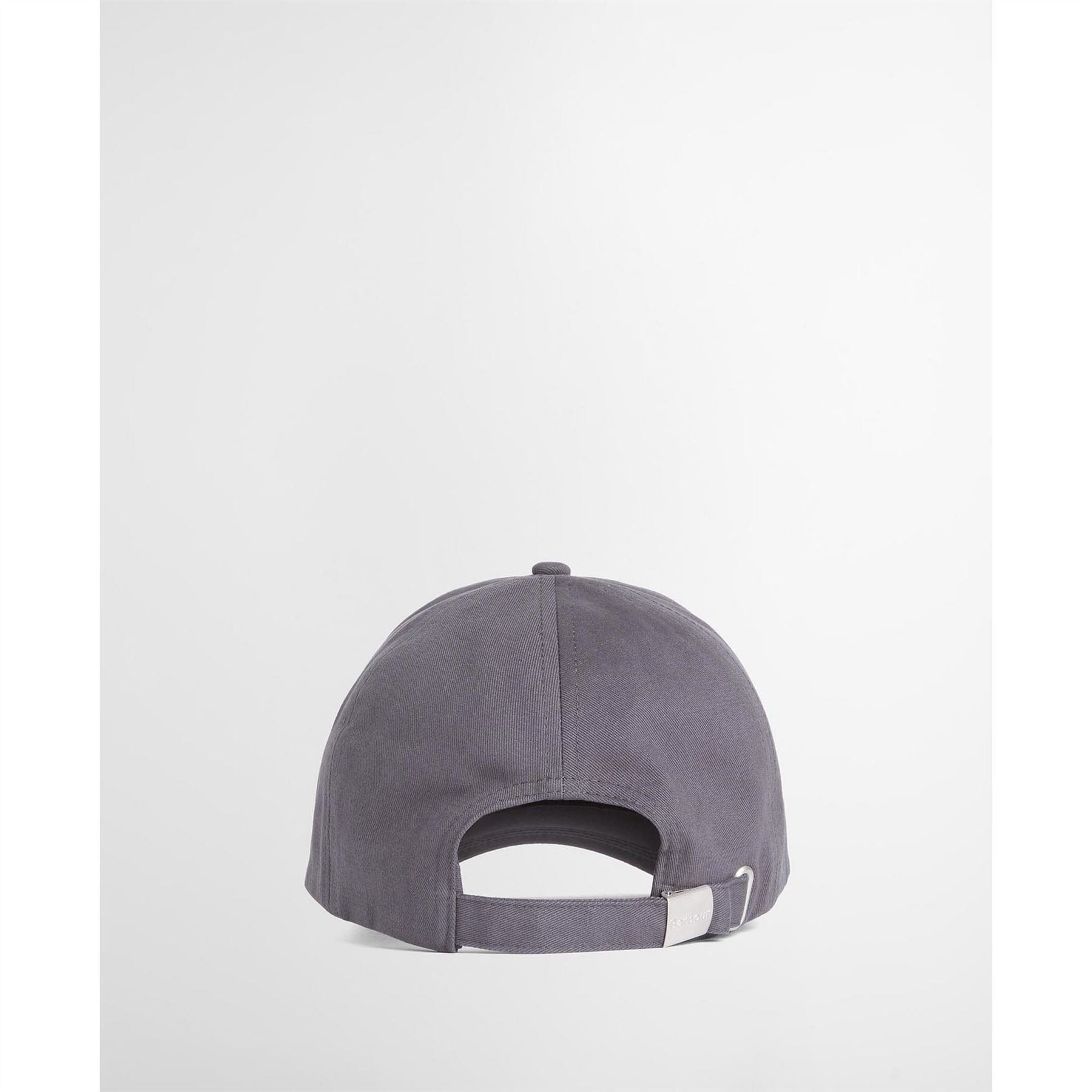 Barbour International Baseball Cap