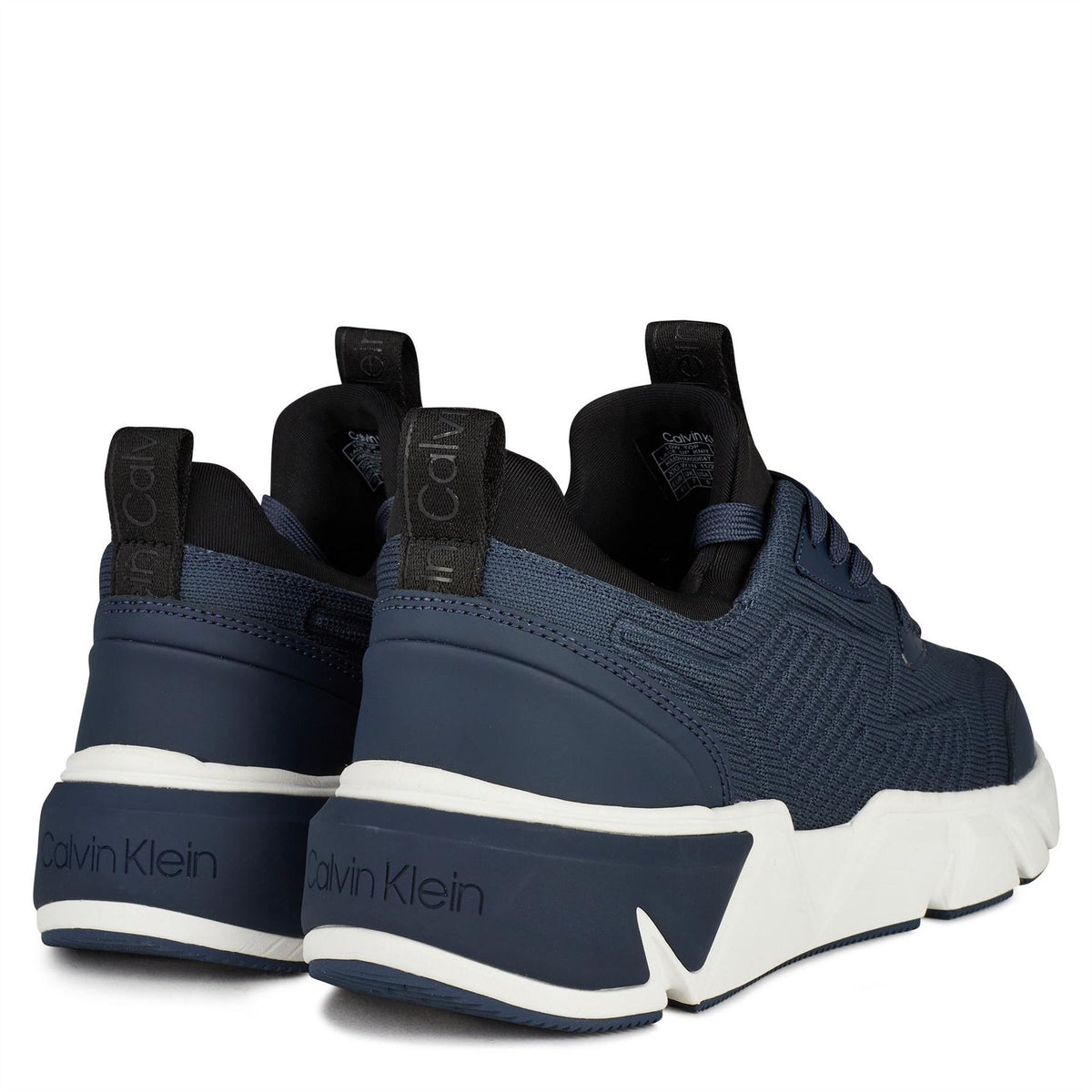 Calvin Klein Runn Trainers
