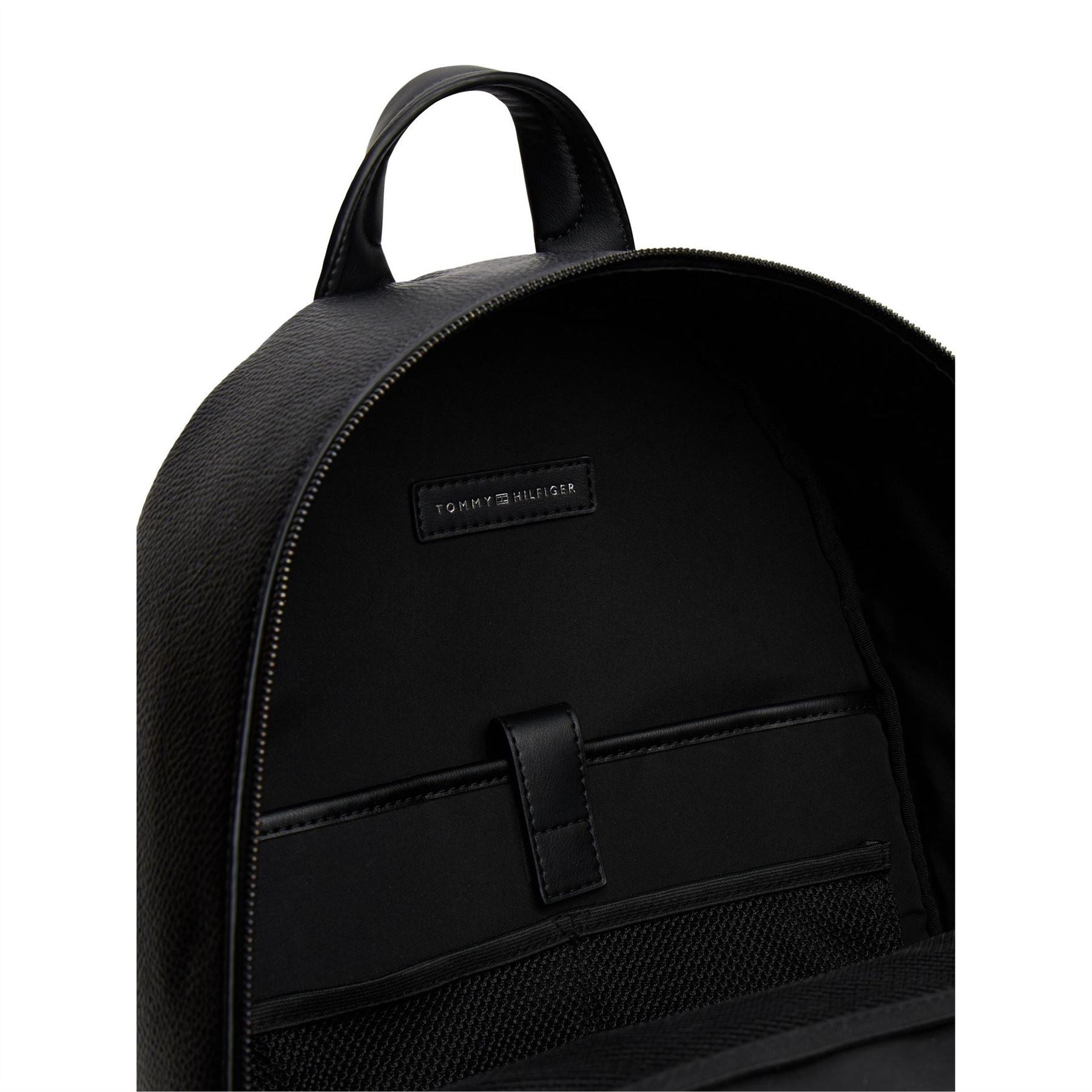 Tommy Hilfiger Central Backpack