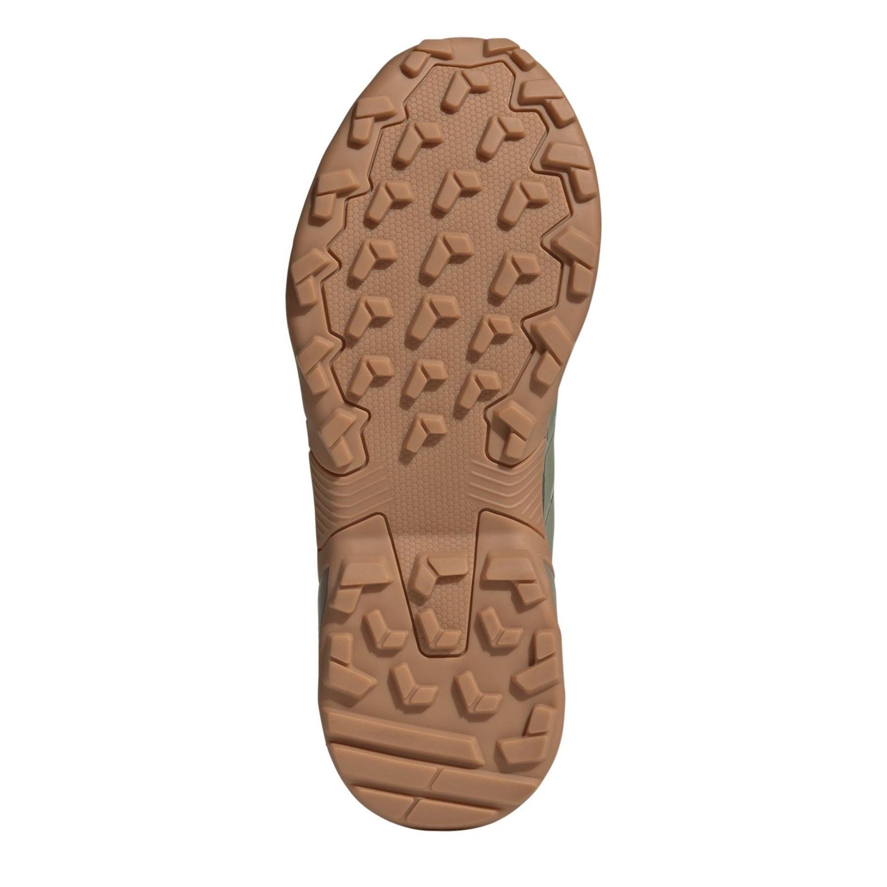 adidas Waterproof Hiking Boots