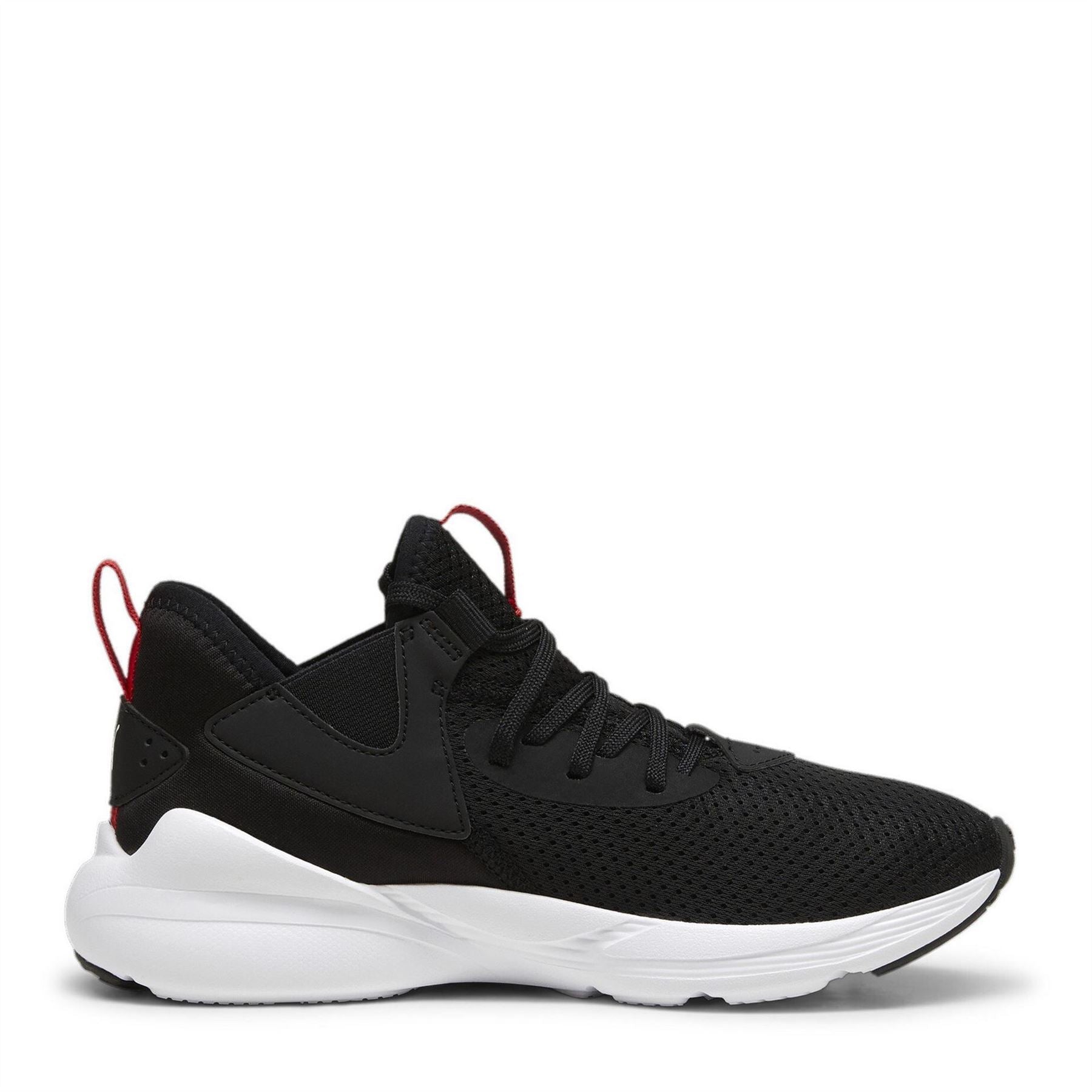 Puma Cell Vive Junior Boys Trainers