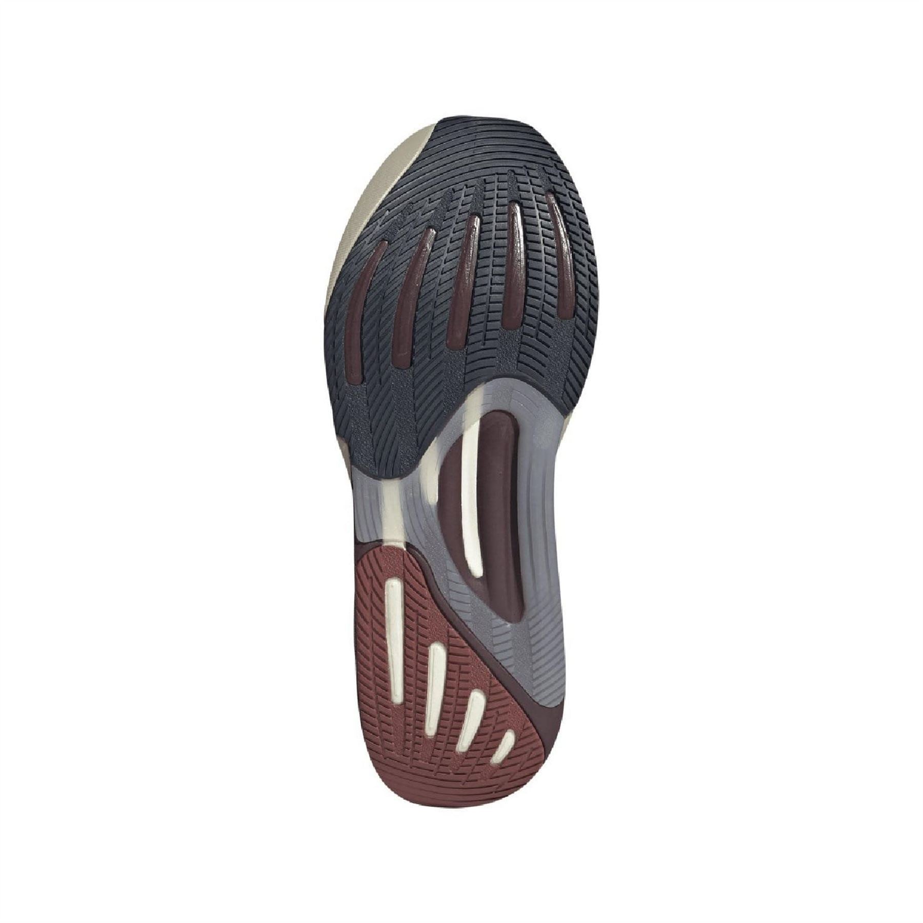 adidas Solution 2.0 Running Shoes