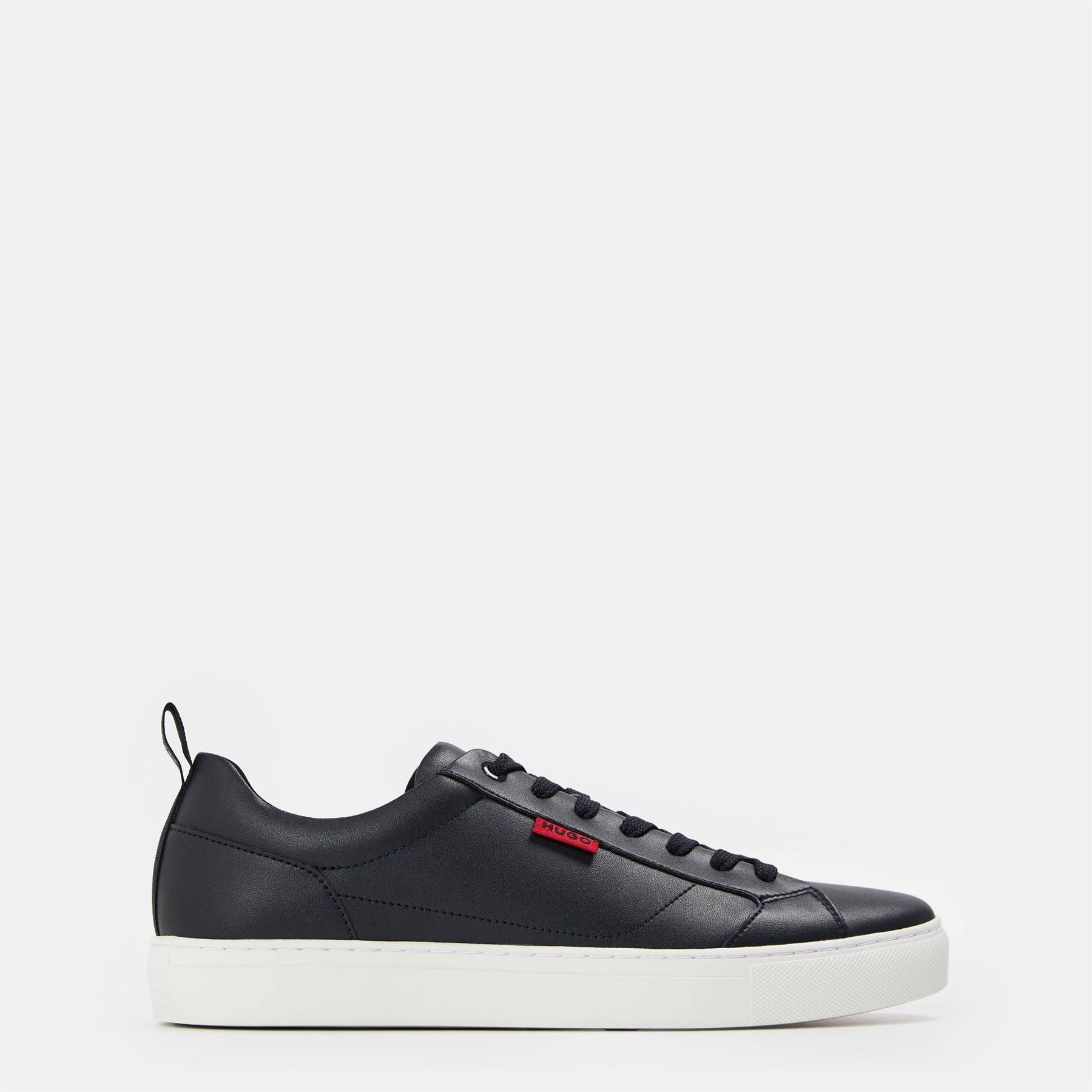 Hugo Mens Morrie Tenn Napu N 10271108 01 Low Top Trainers
