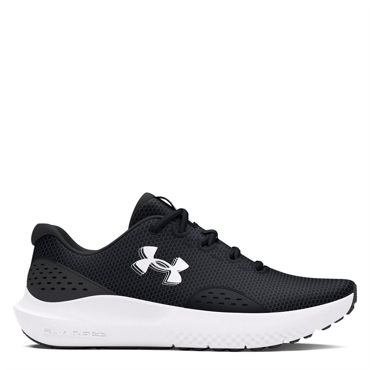 Under Armour Ascend