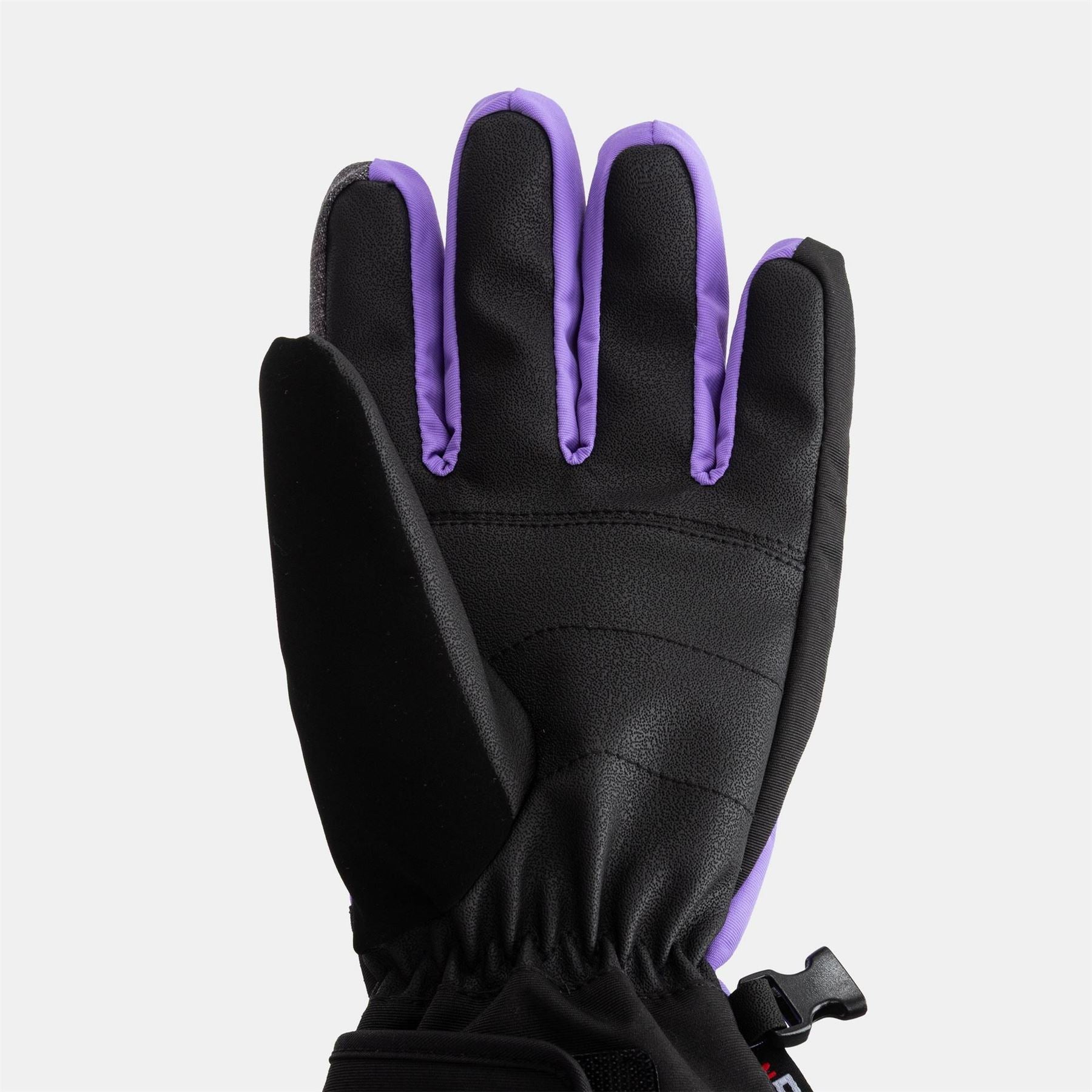 Nevica Ski Gloves