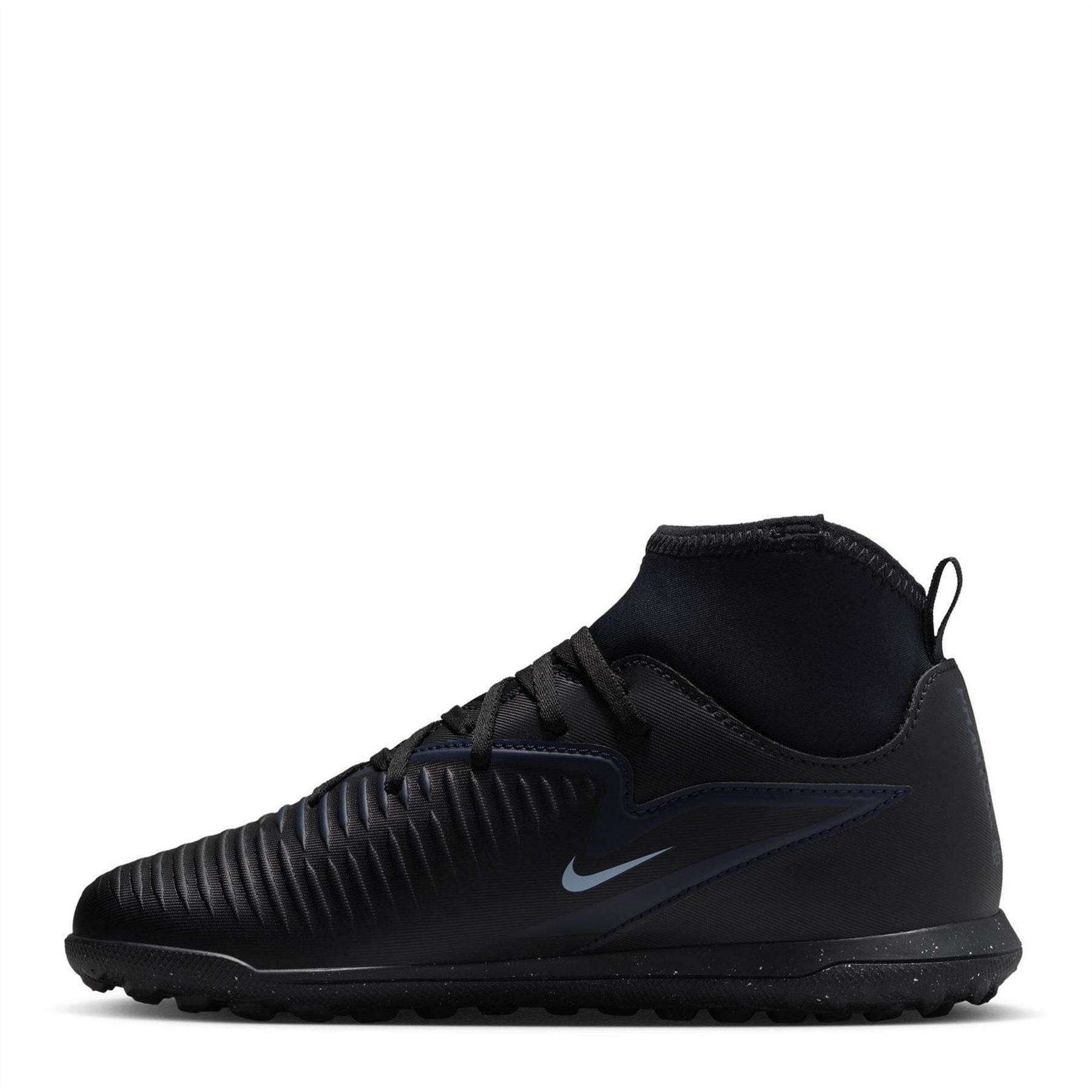 Nike Phantom Club Juniors Astro Turf Football Boots