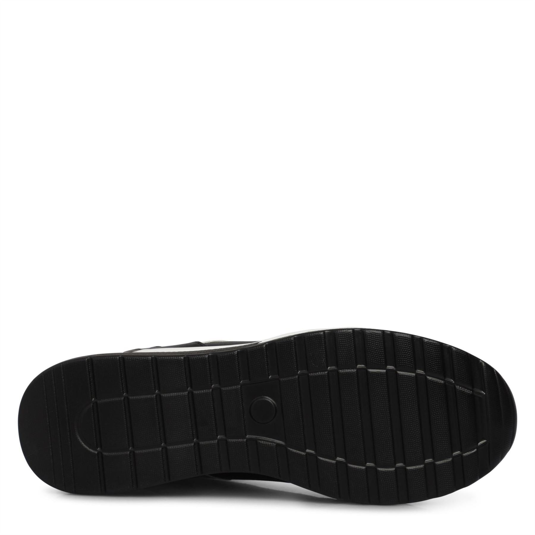 DKNY Catlyn Wedge tr