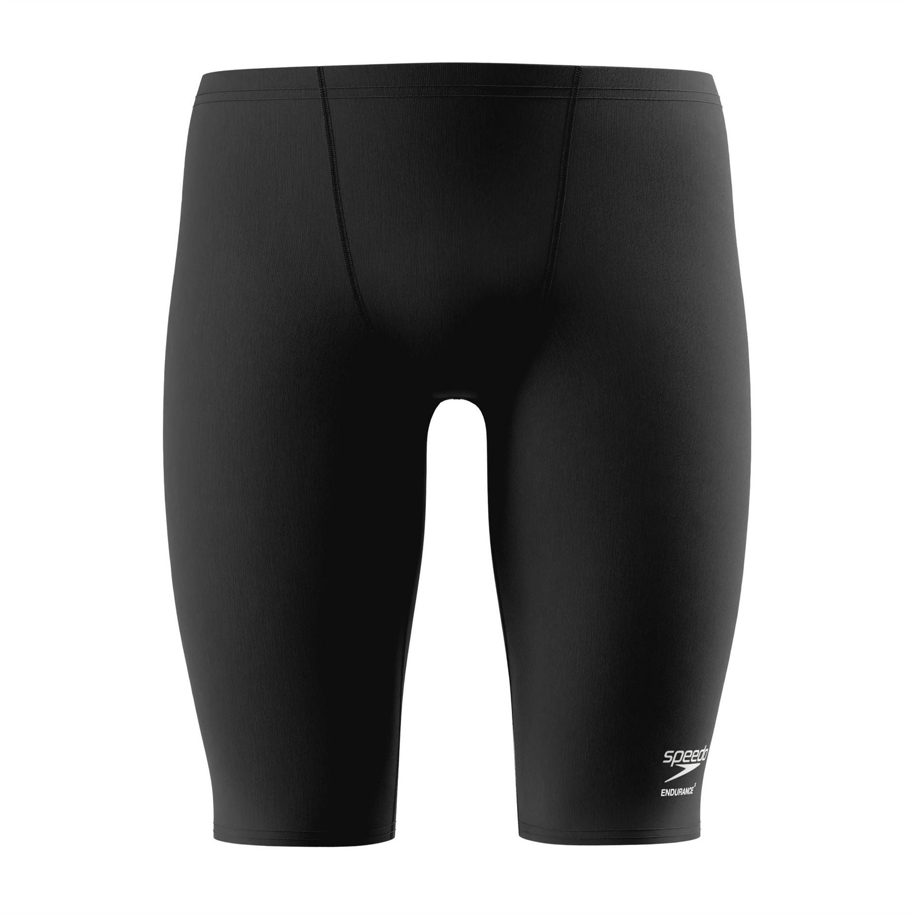 Speedo Solid Enduran