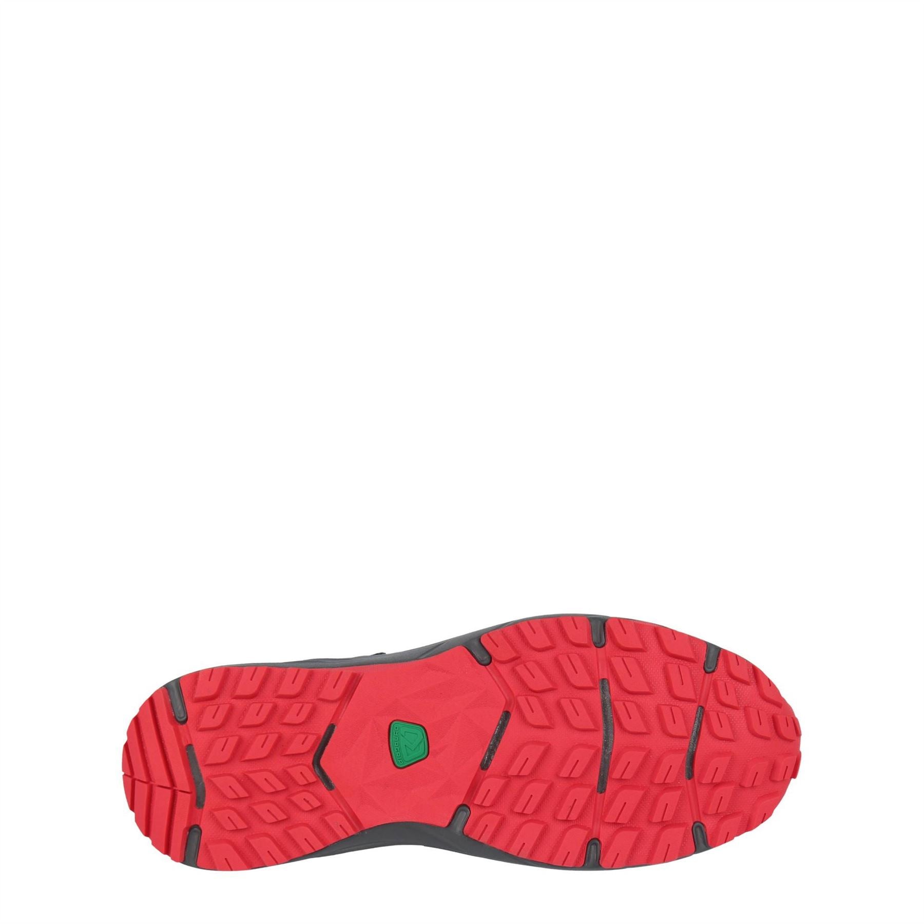 Karrimor Mens Caracal Trail Running Shoes