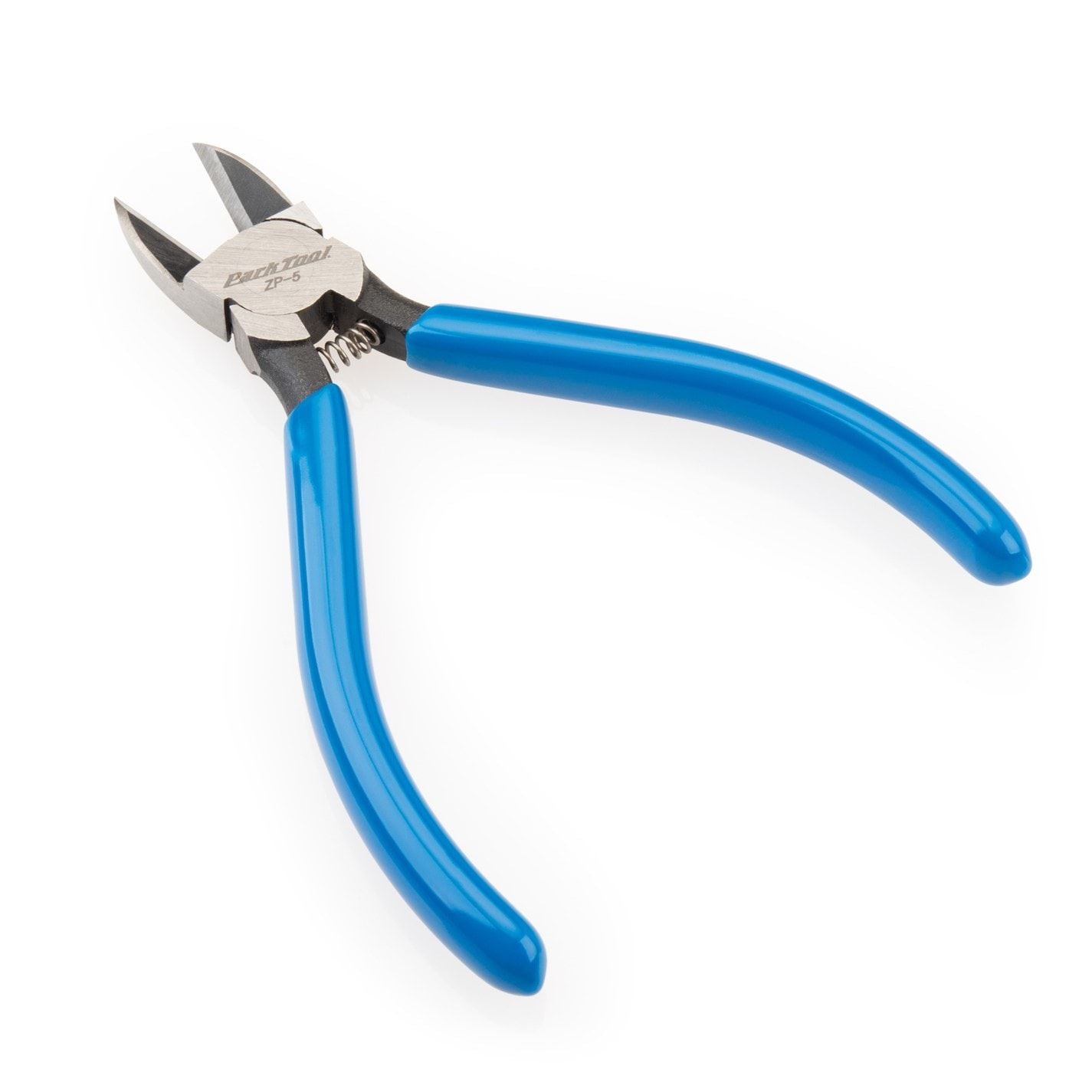 Park Cut Pliers Cleaning Tool