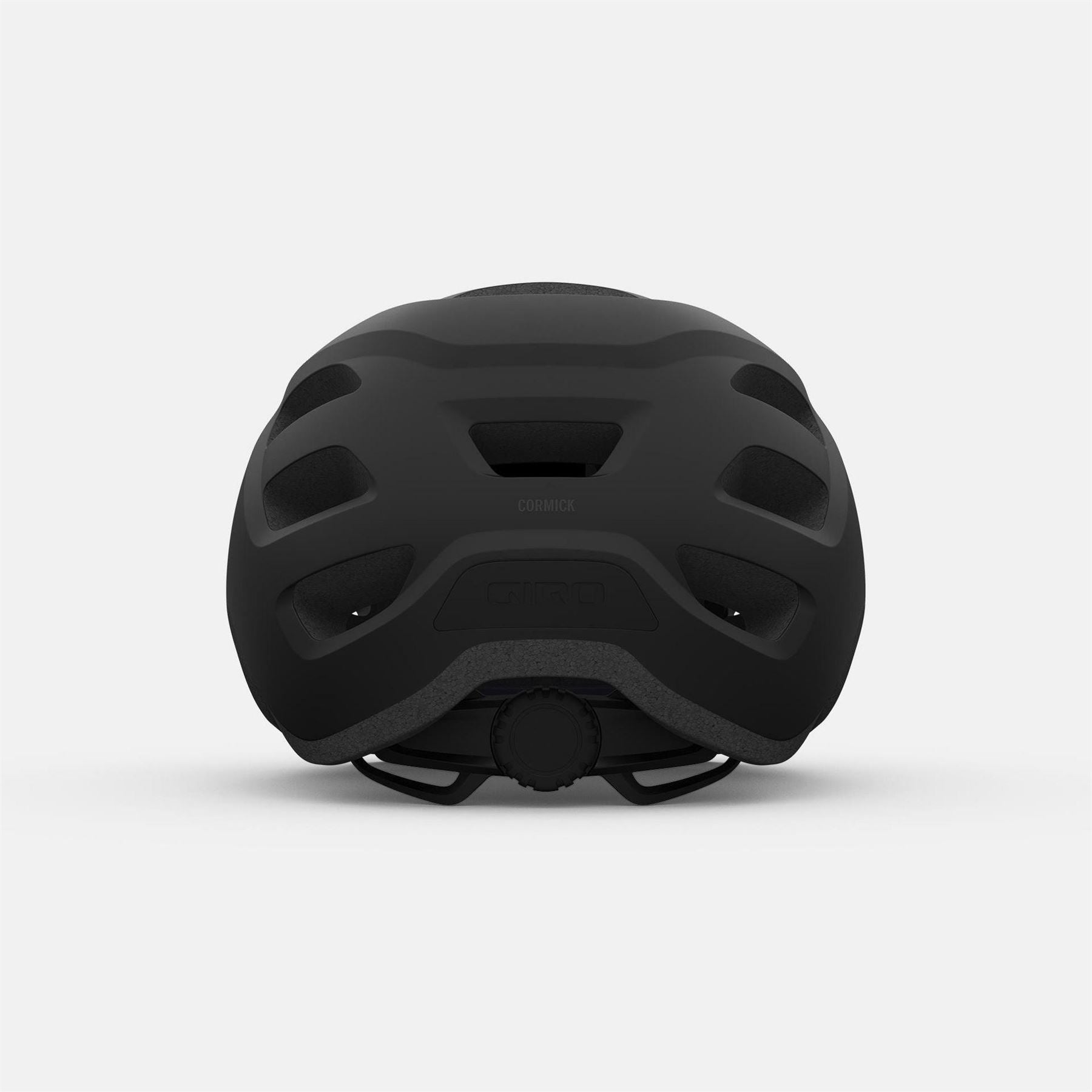 Giro Urban Helmet