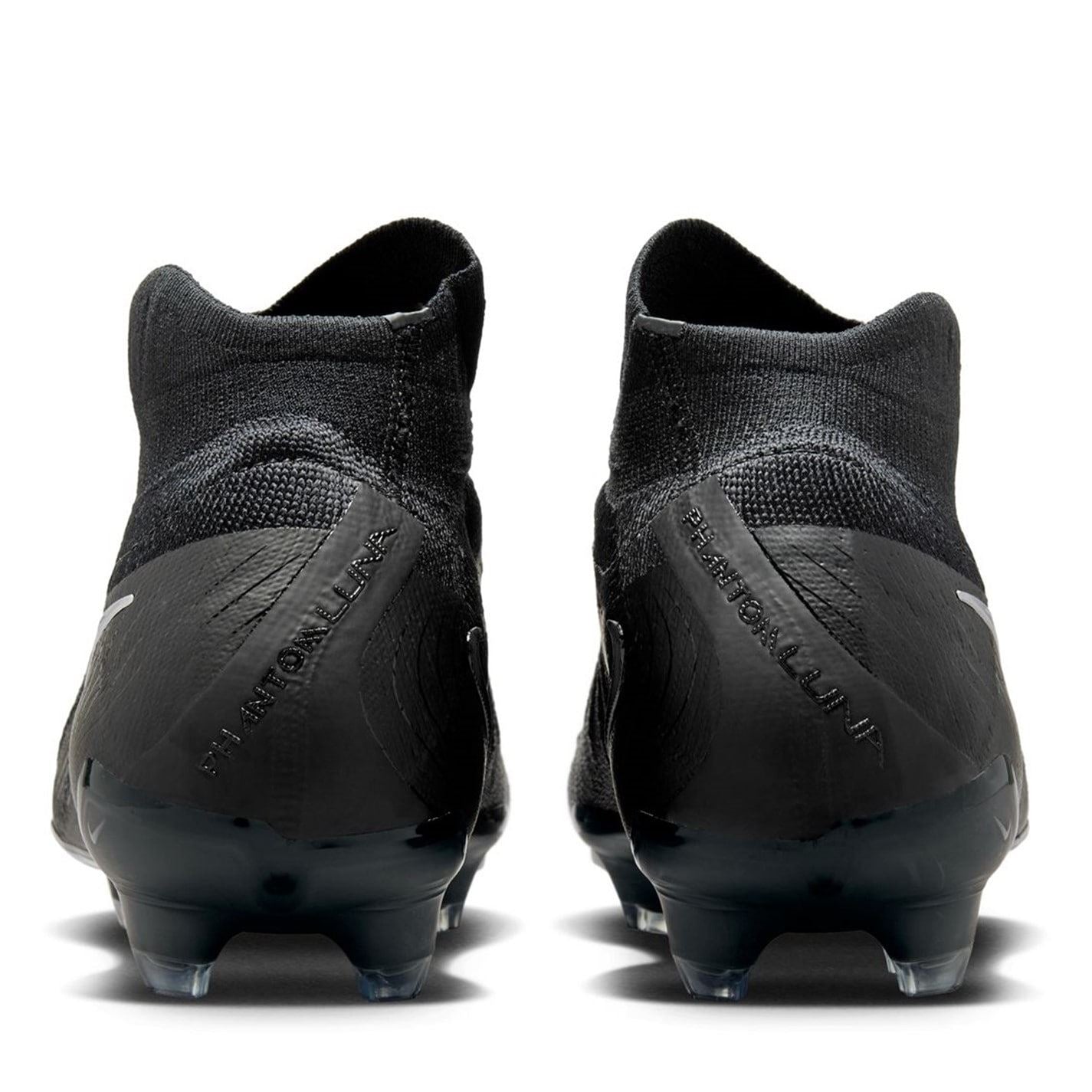 Nike Phantom Luna 2 Elite Firm Ground Football Boots Juniors