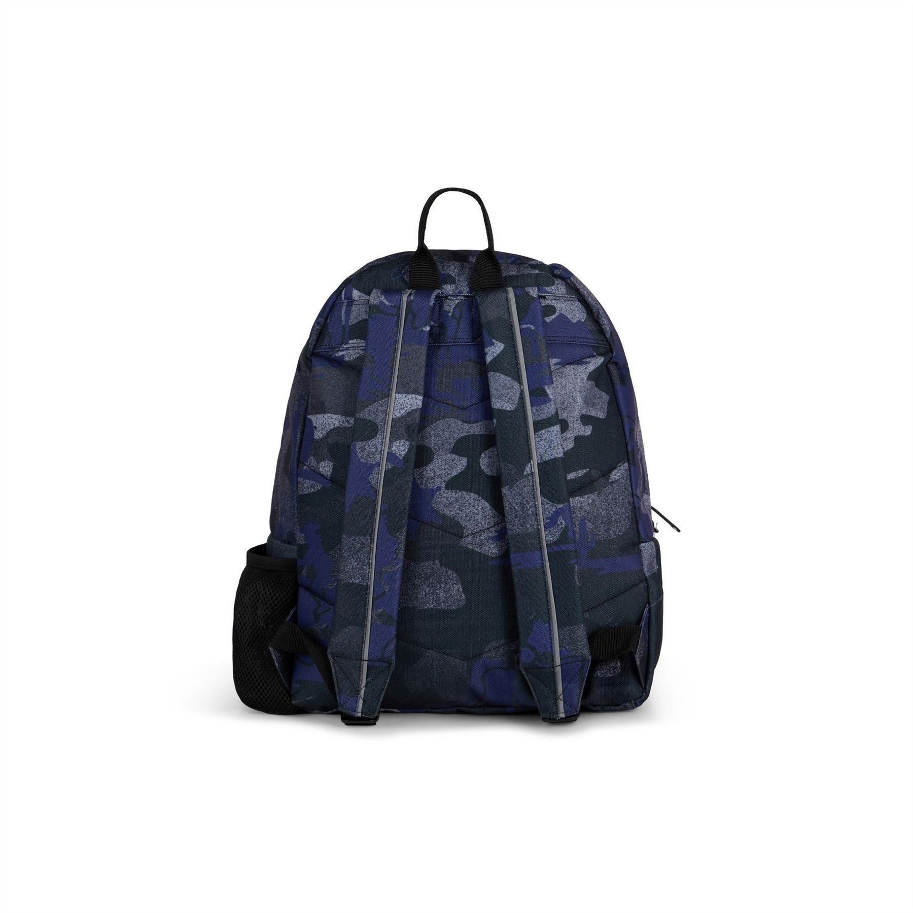 Hype Backpack
