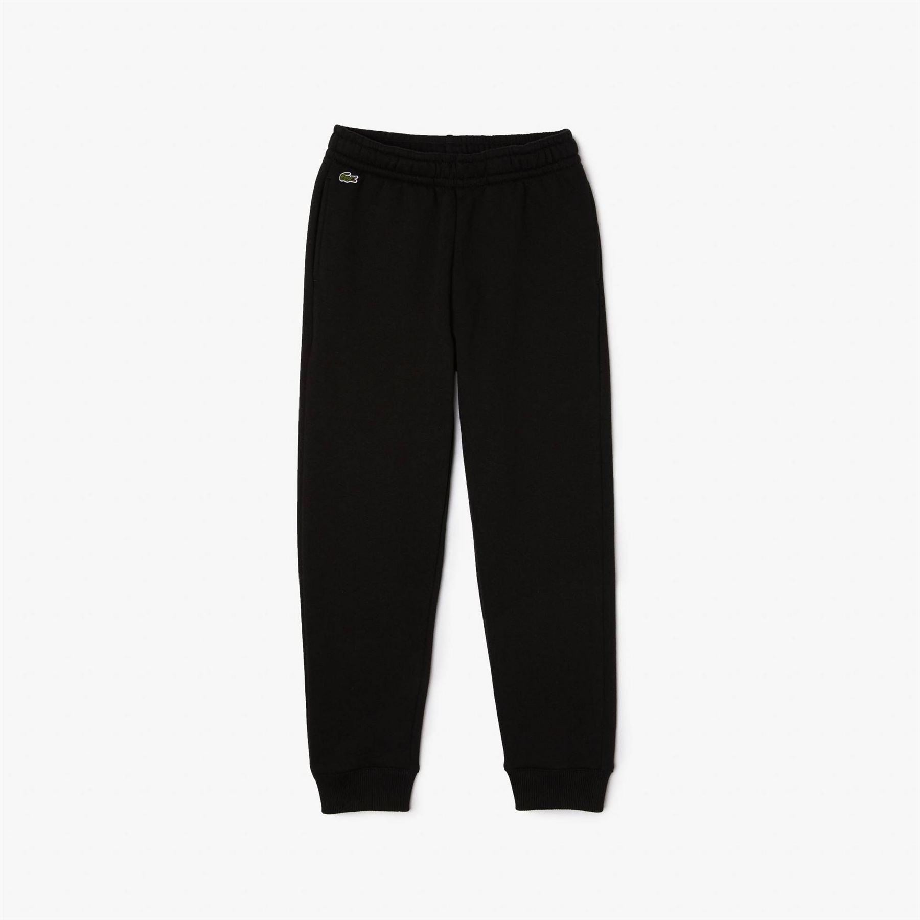 Lacoste Classic Jogging Bottoms
