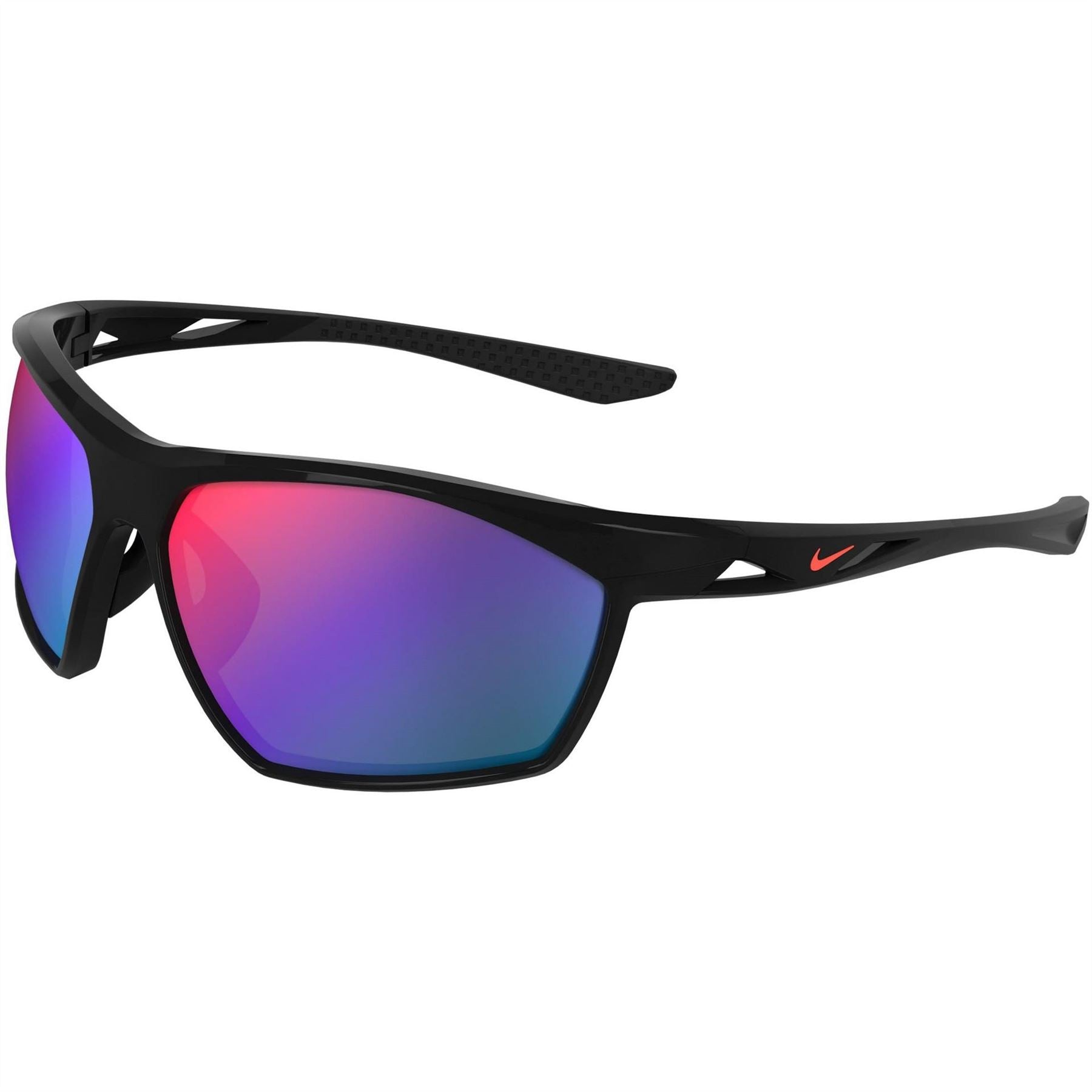 Nike Rectangle Sunglasses
