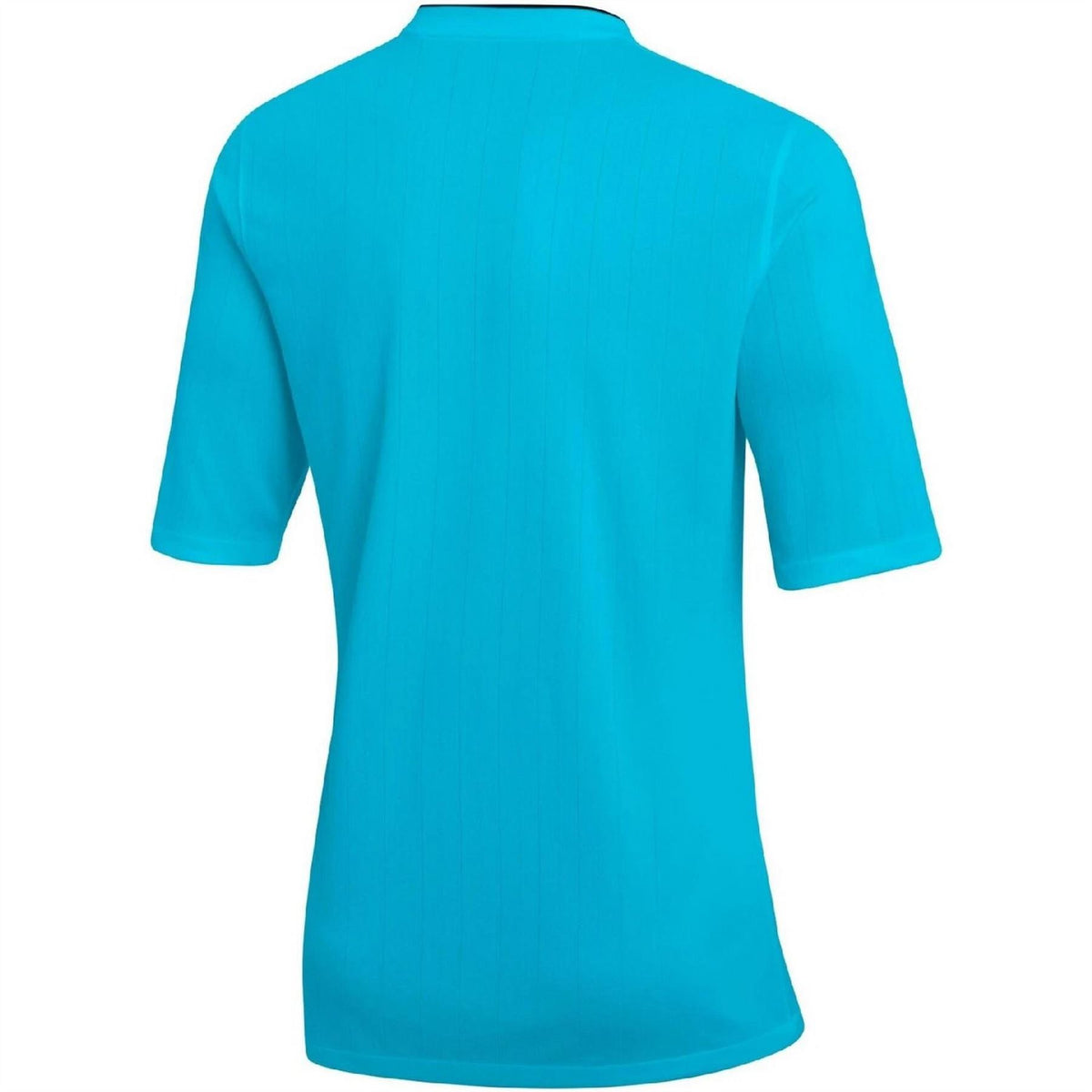 Nike Jersey Crew Neck Short Sleeve Competition T-Shirt