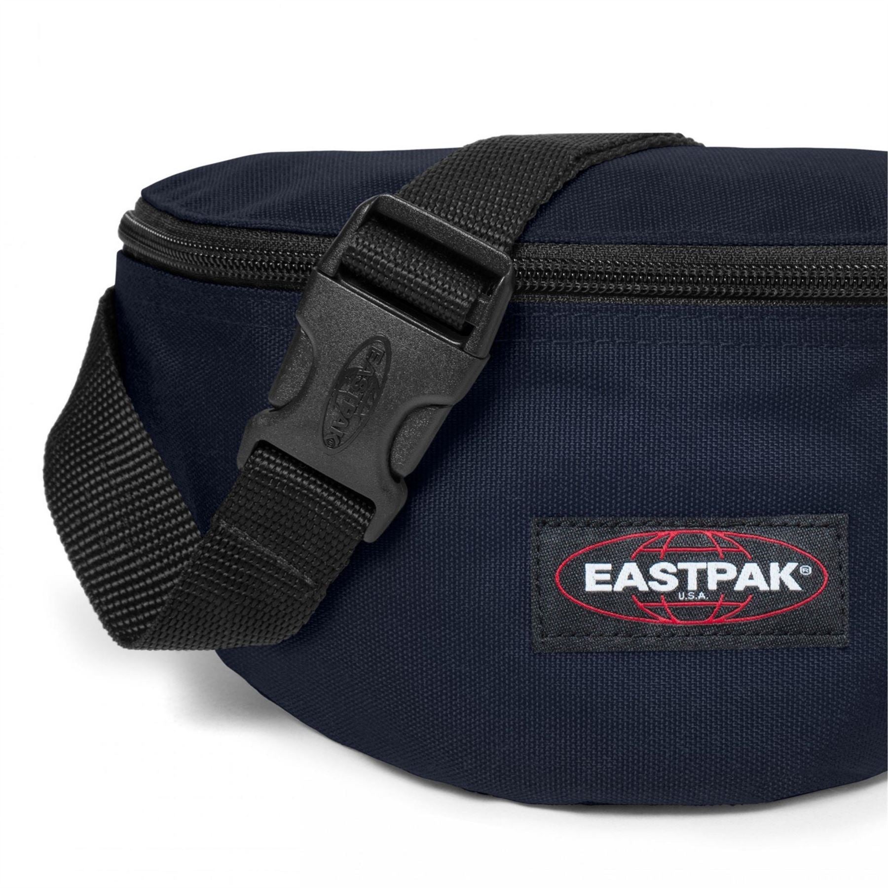 Eastpak Small Crossbody Bum Bag