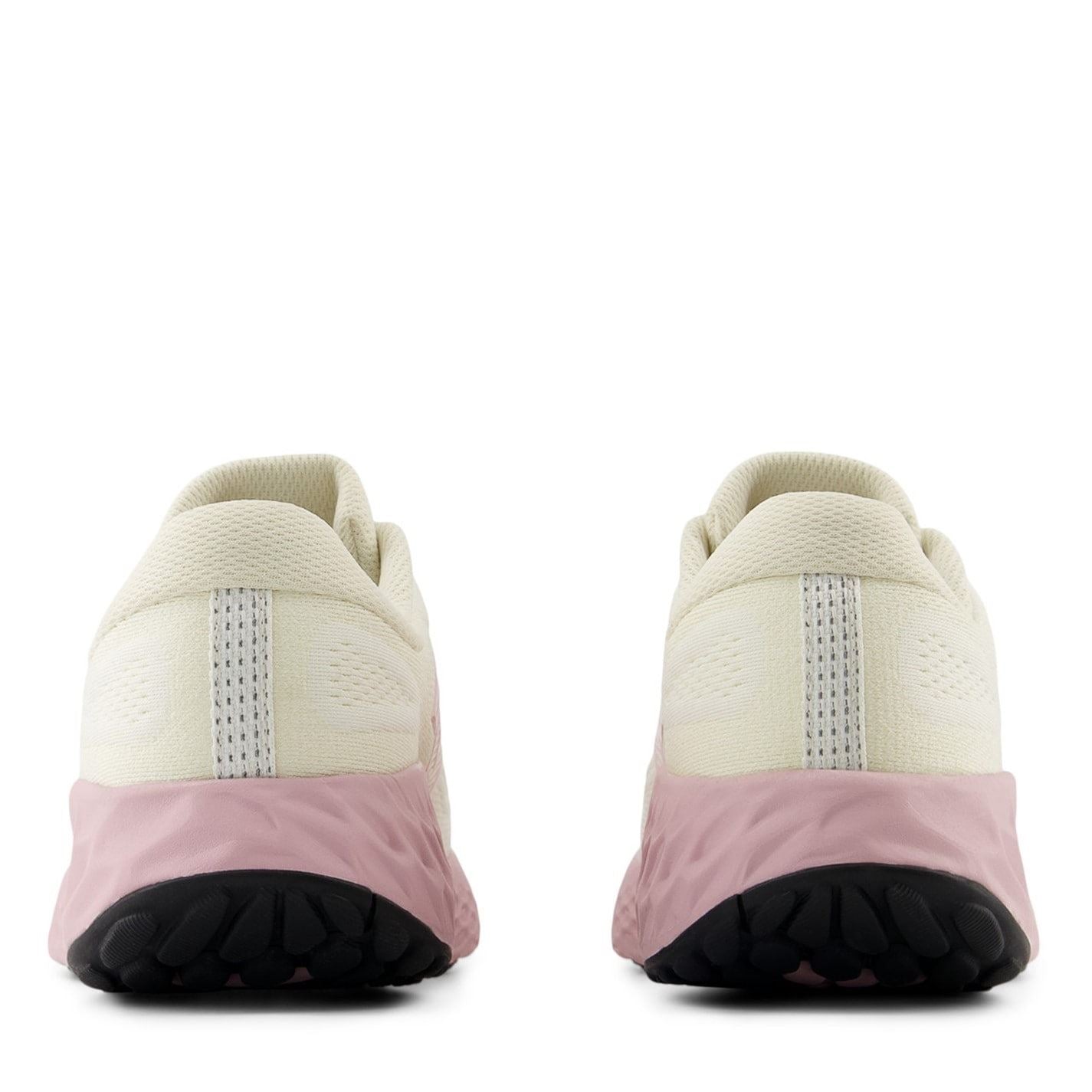 New Balance Womens Evoz V4 Road Running Shoes