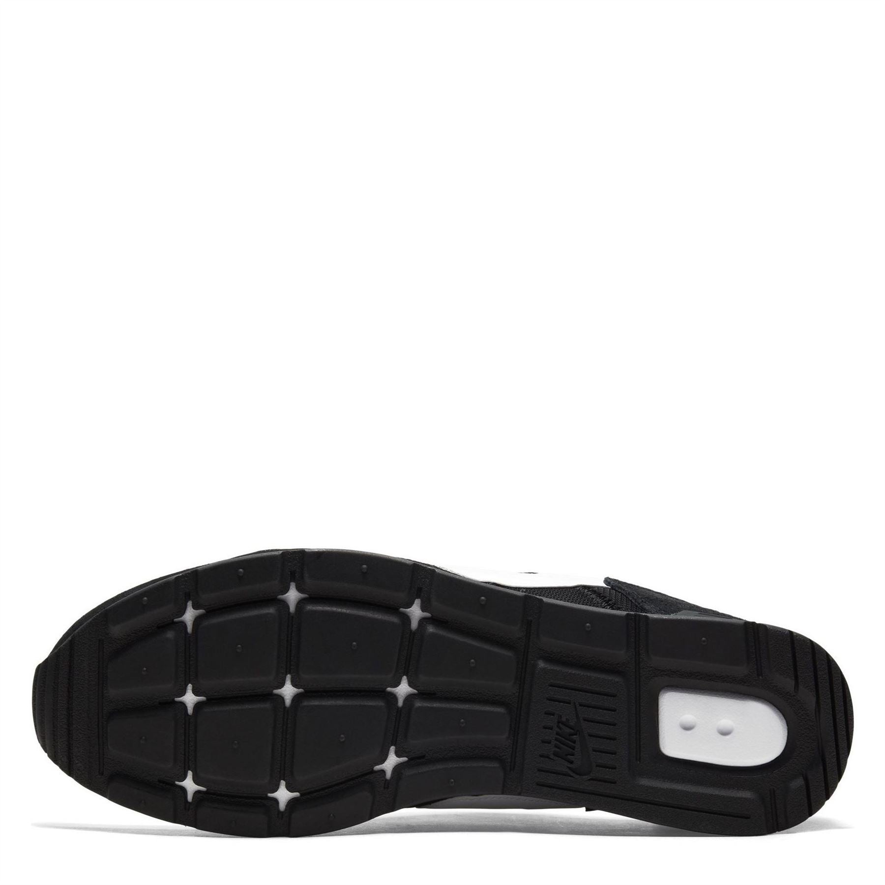 Nike Mens Runner Trainers