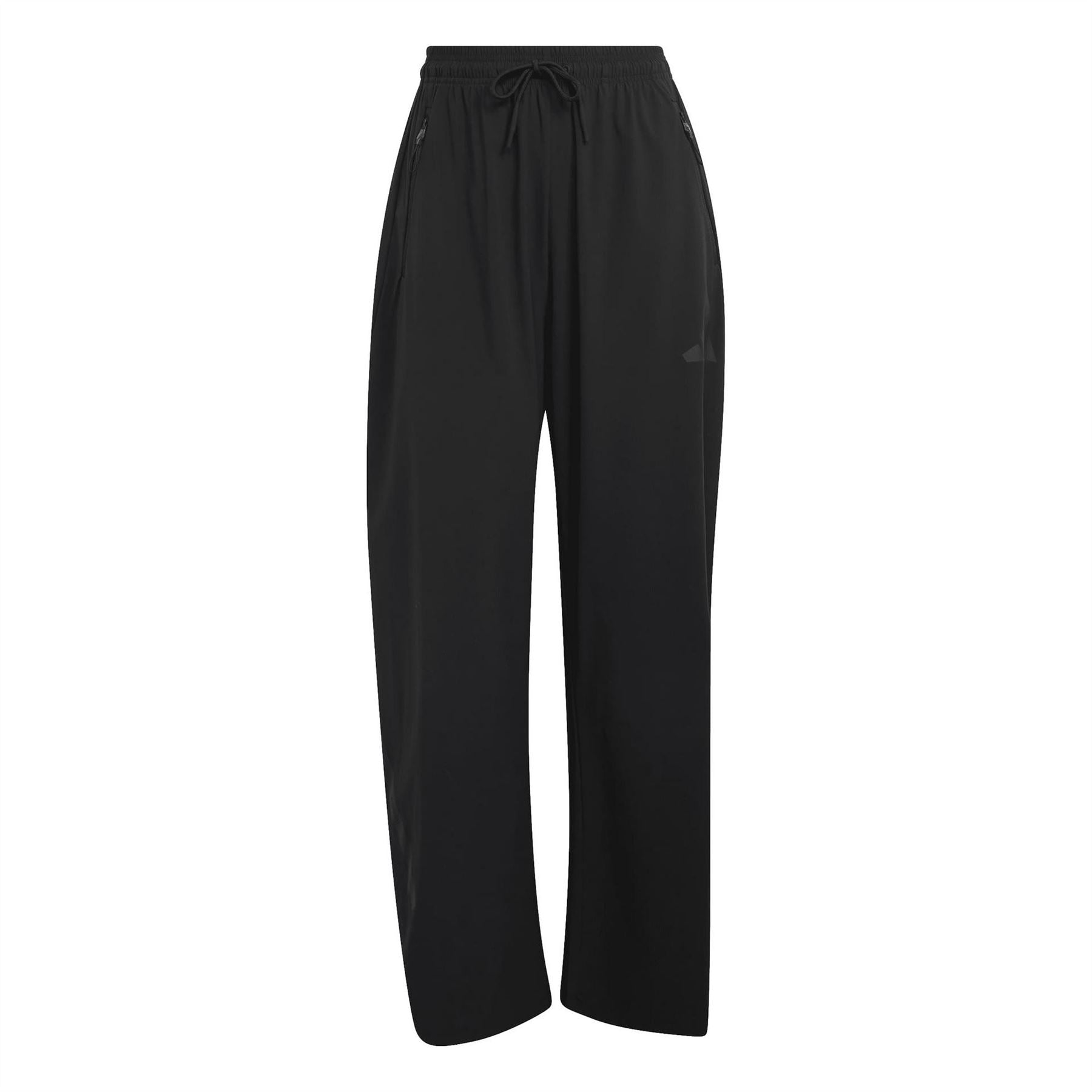 adidas Z.n.e. Woven Joggers