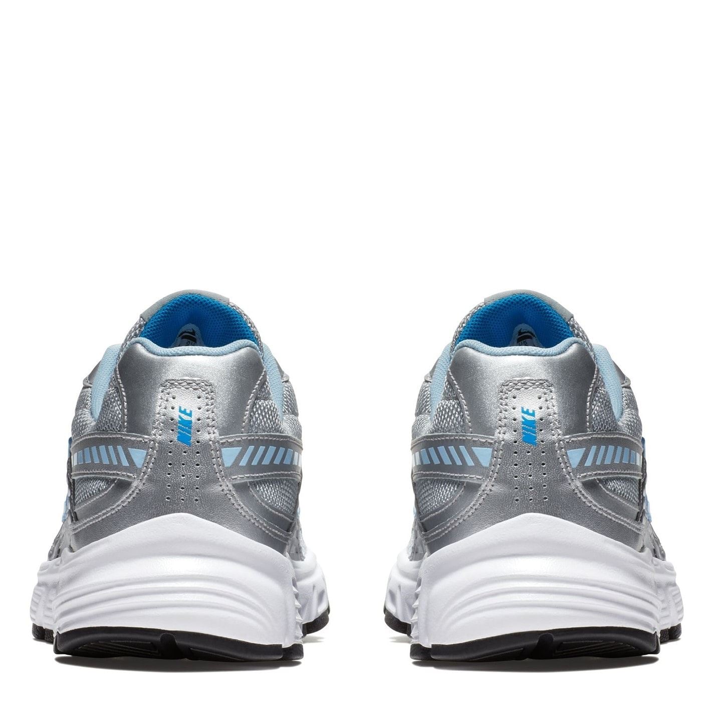 Nike Womens Initiator Running Shoe