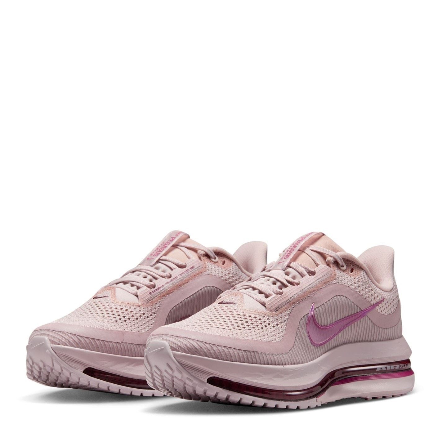 Nike Womens Pegasus Premium Trainers