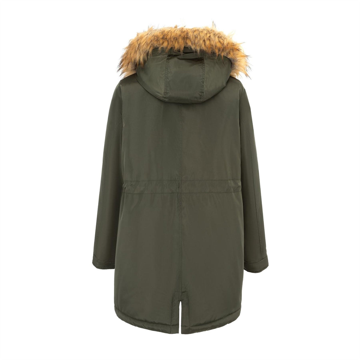 Miso Womens Aeroready Logo Running Windbreaker